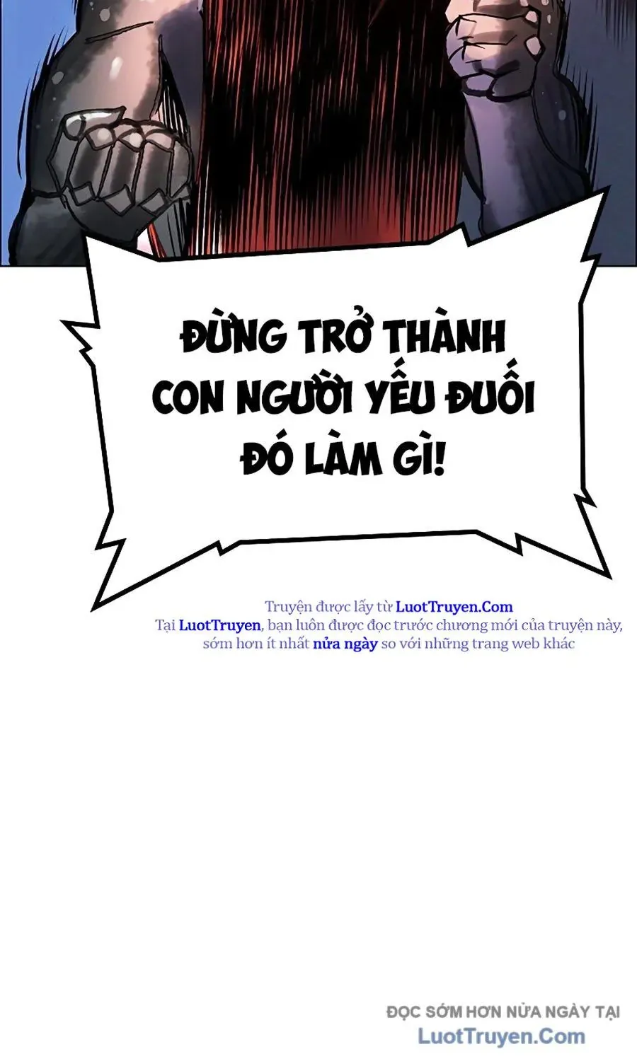 Nhân Trùng Đại Chiến Chapter 178 - 133