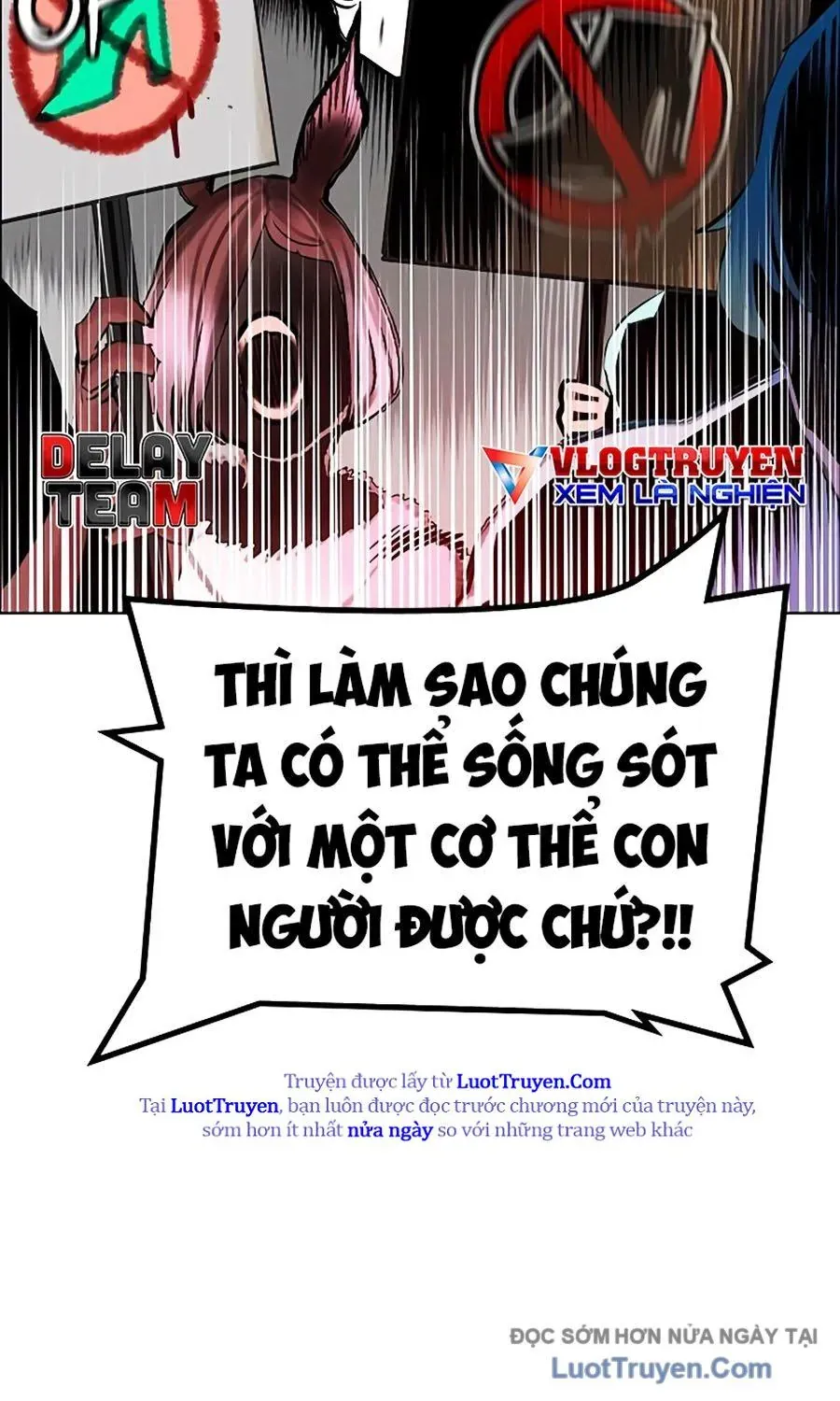 Nhân Trùng Đại Chiến Chapter 178 - 135