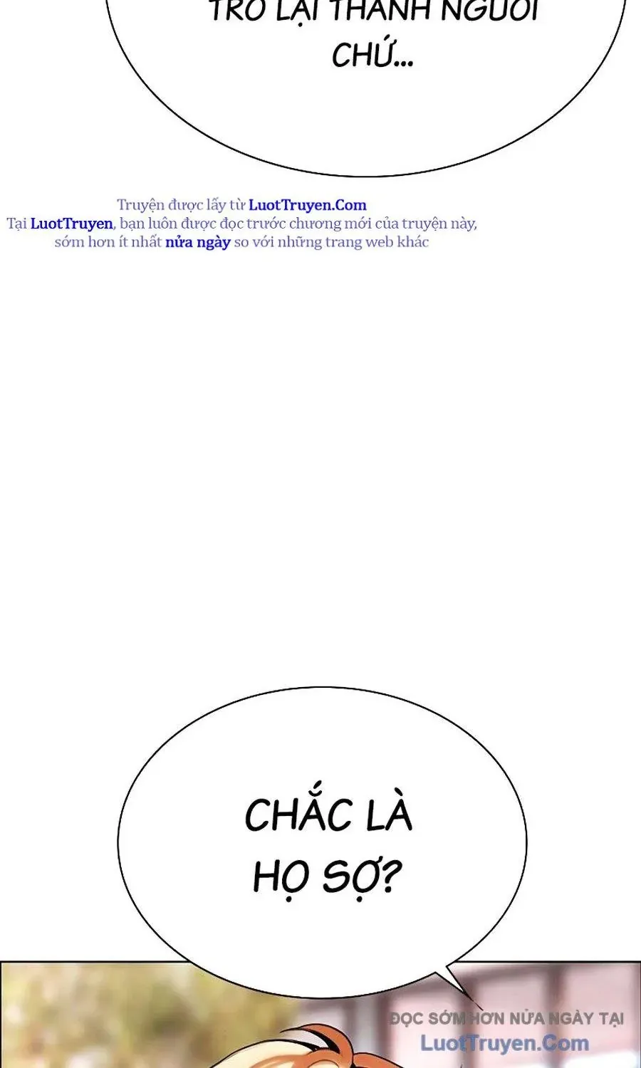 Nhân Trùng Đại Chiến Chapter 178 - 138