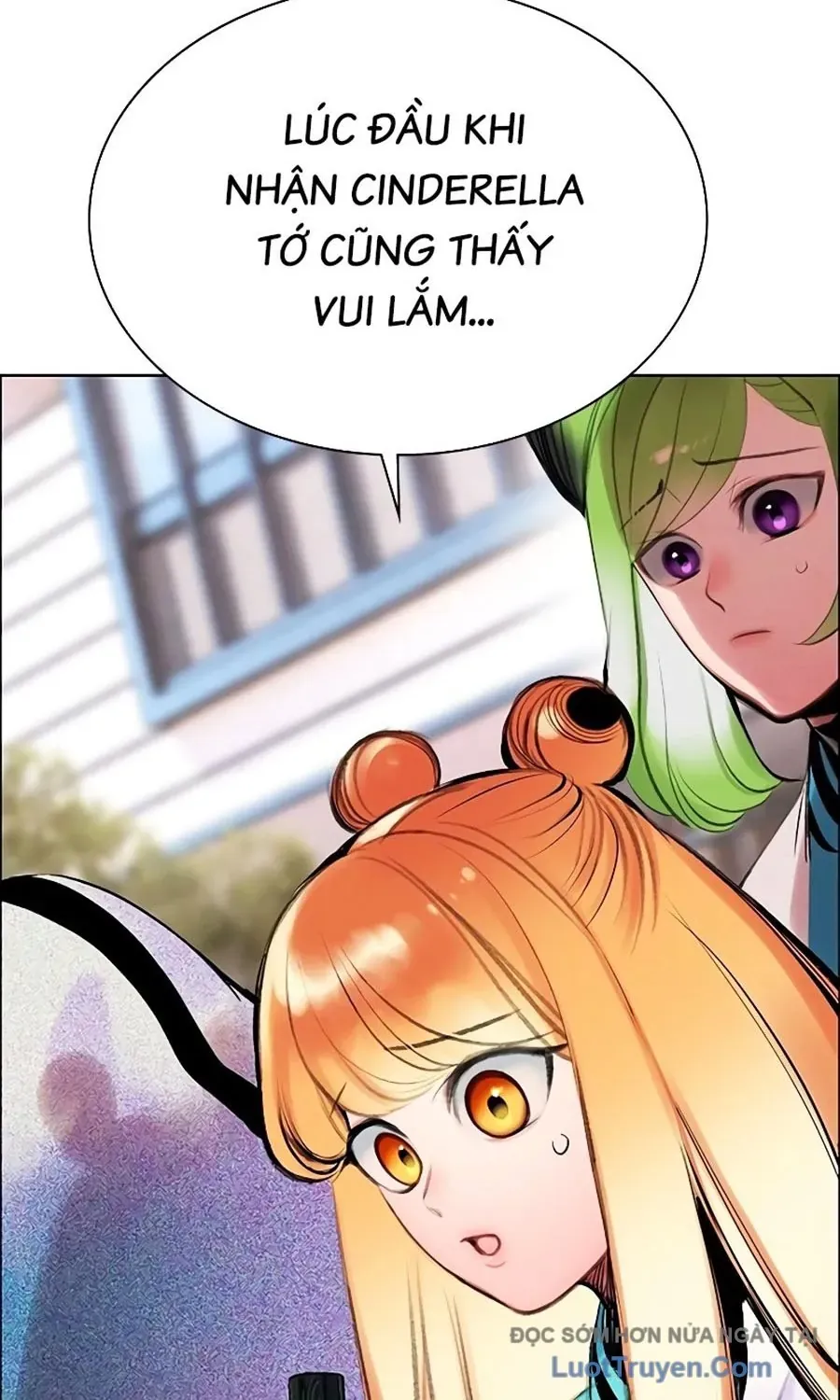 Nhân Trùng Đại Chiến Chapter 178 - 140