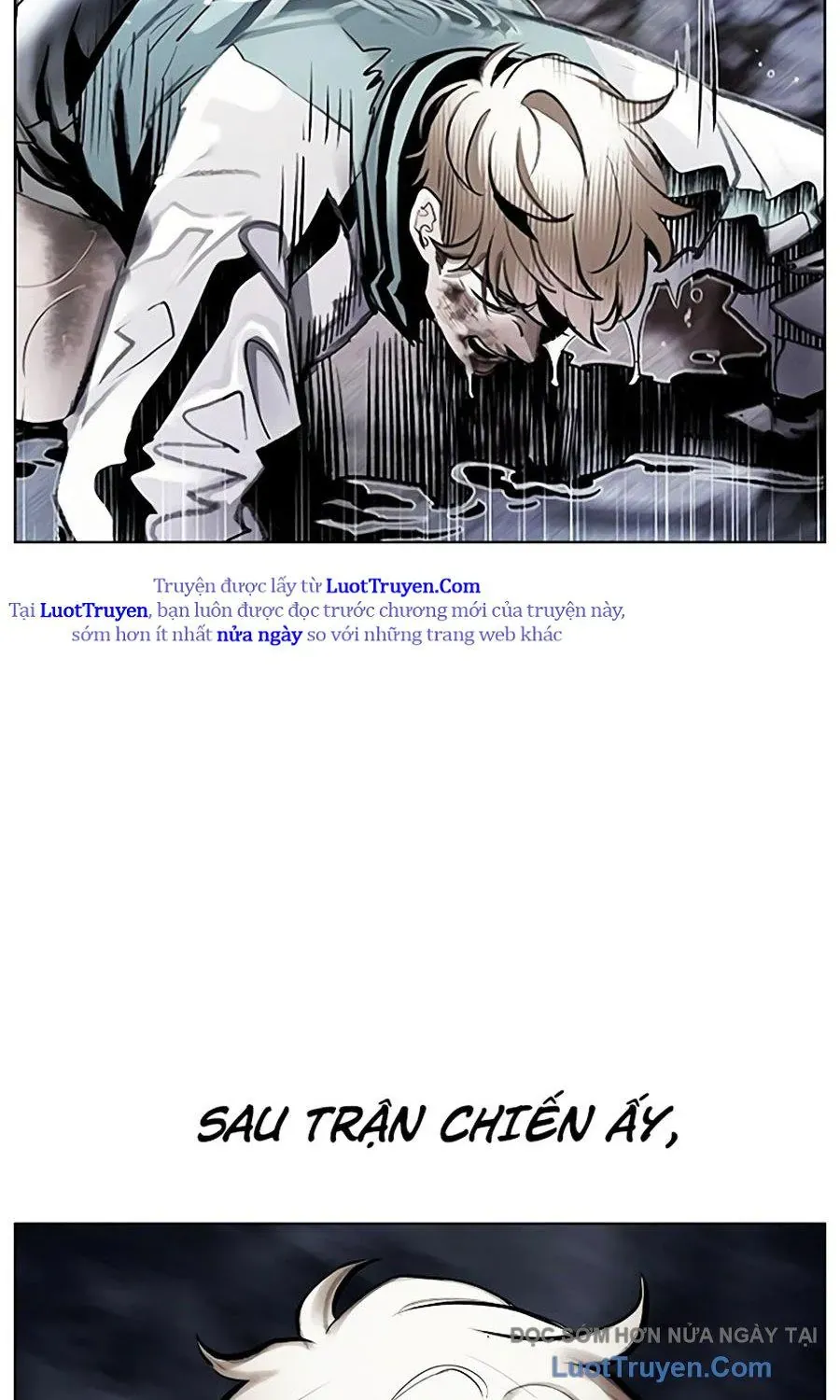 Nhân Trùng Đại Chiến Chapter 178 - 15