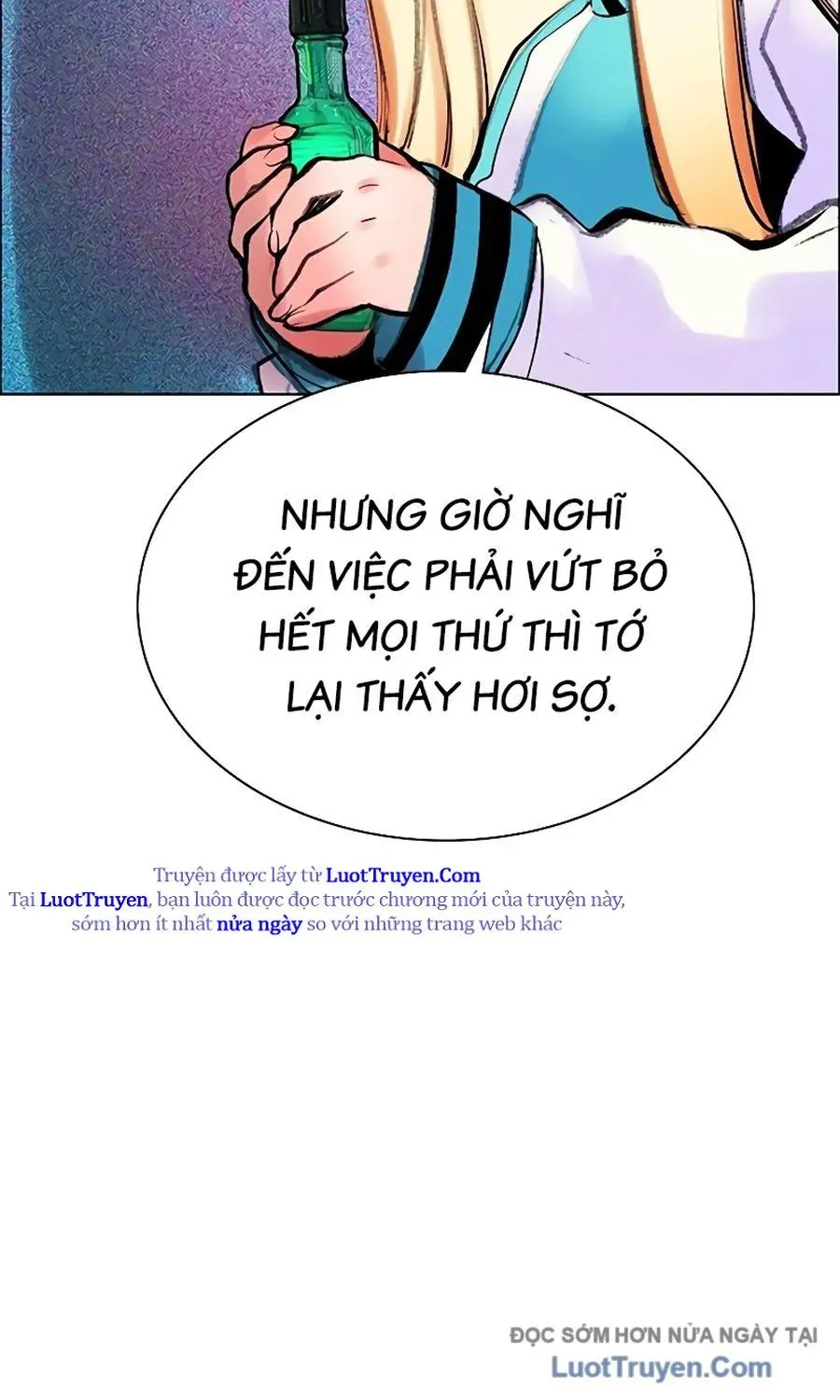 Nhân Trùng Đại Chiến Chapter 178 - 141