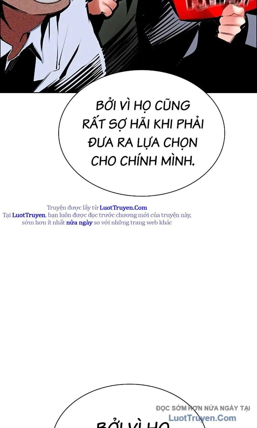Nhân Trùng Đại Chiến Chapter 178 - 143
