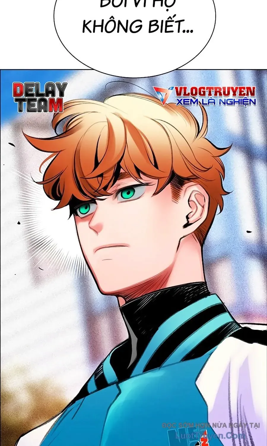 Nhân Trùng Đại Chiến Chapter 178 - 144