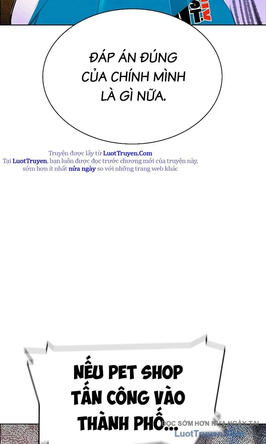 Nhân Trùng Đại Chiến Chapter 178 - 145