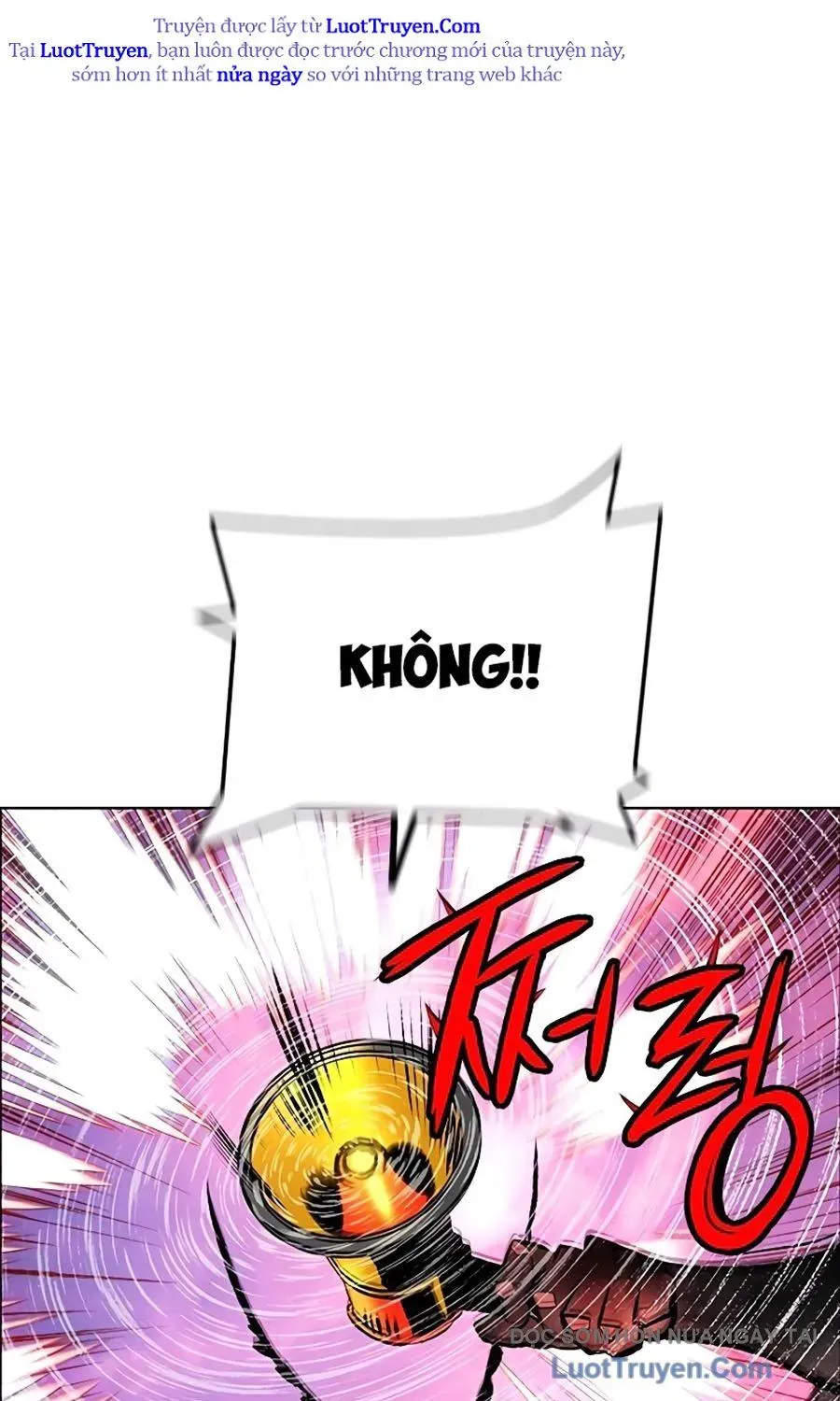 Nhân Trùng Đại Chiến Chapter 178 - 147