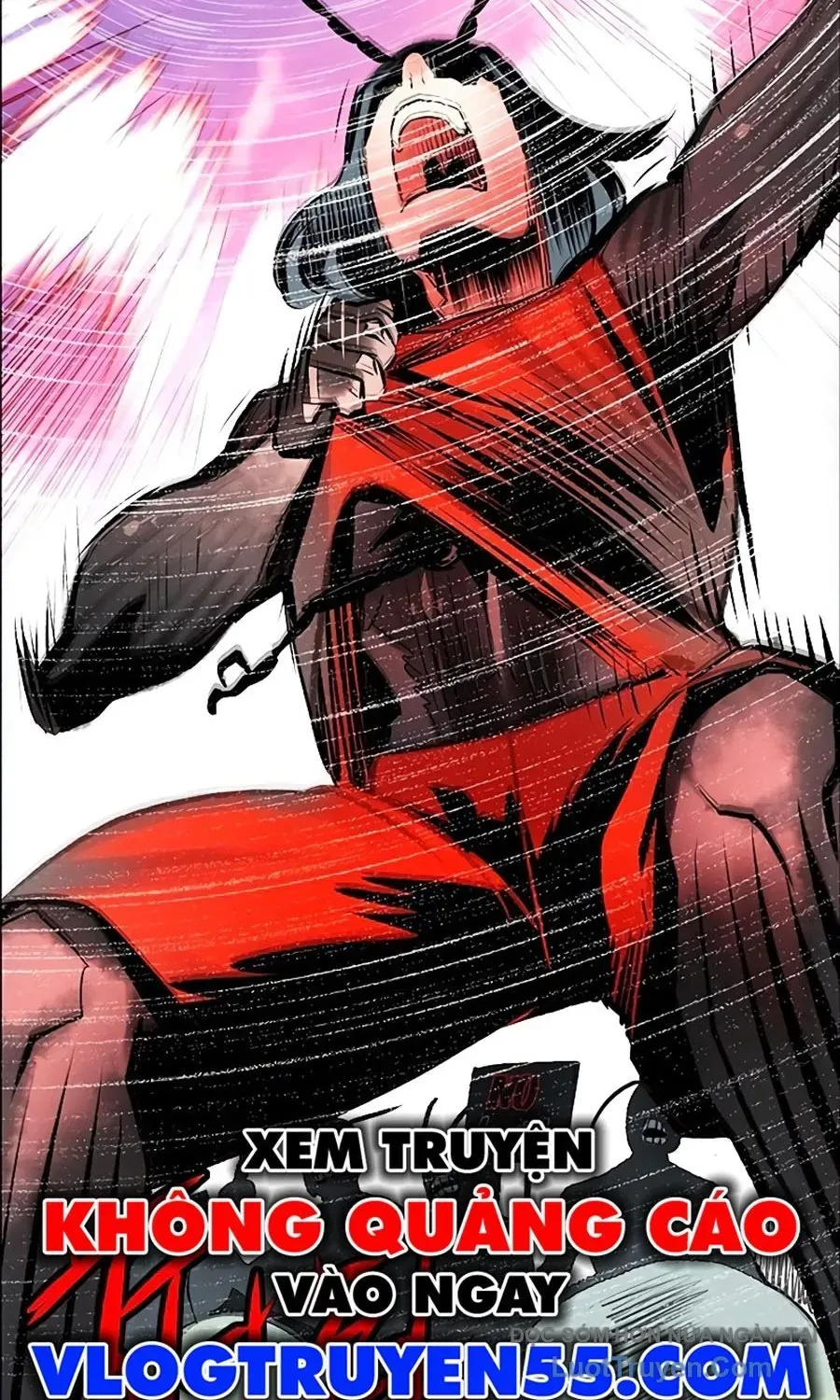 Nhân Trùng Đại Chiến Chapter 178 - 148