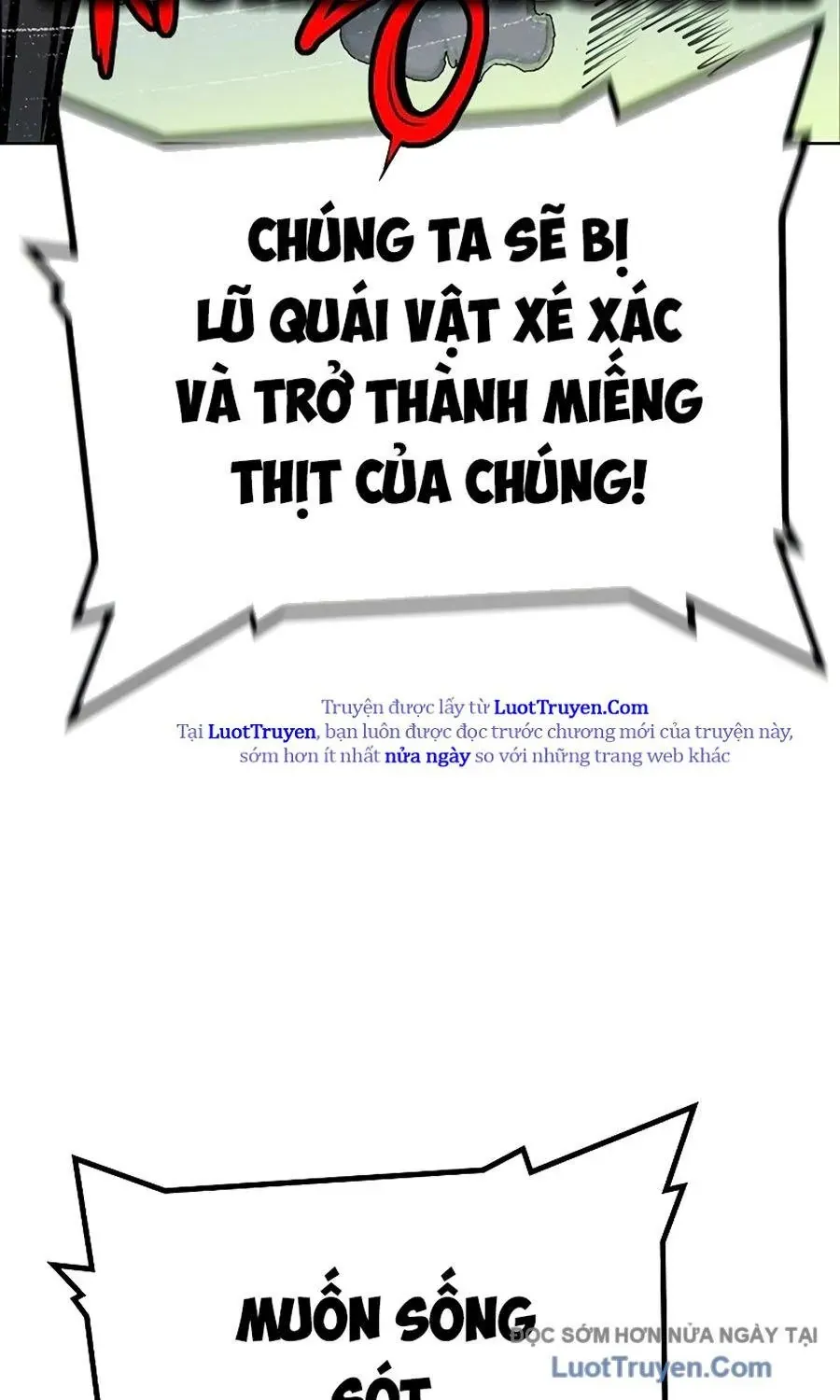 Nhân Trùng Đại Chiến Chapter 178 - 149