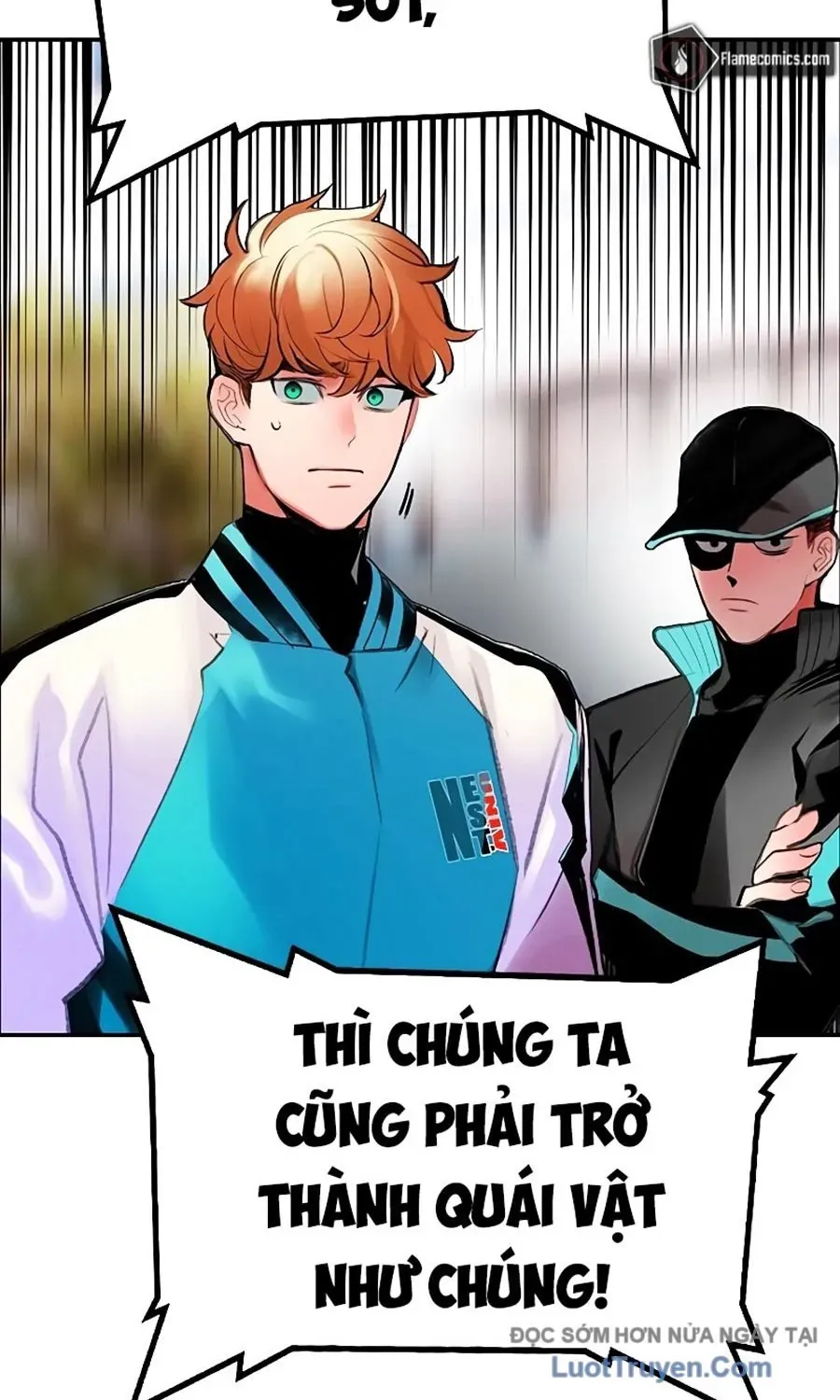 Nhân Trùng Đại Chiến Chapter 178 - 150