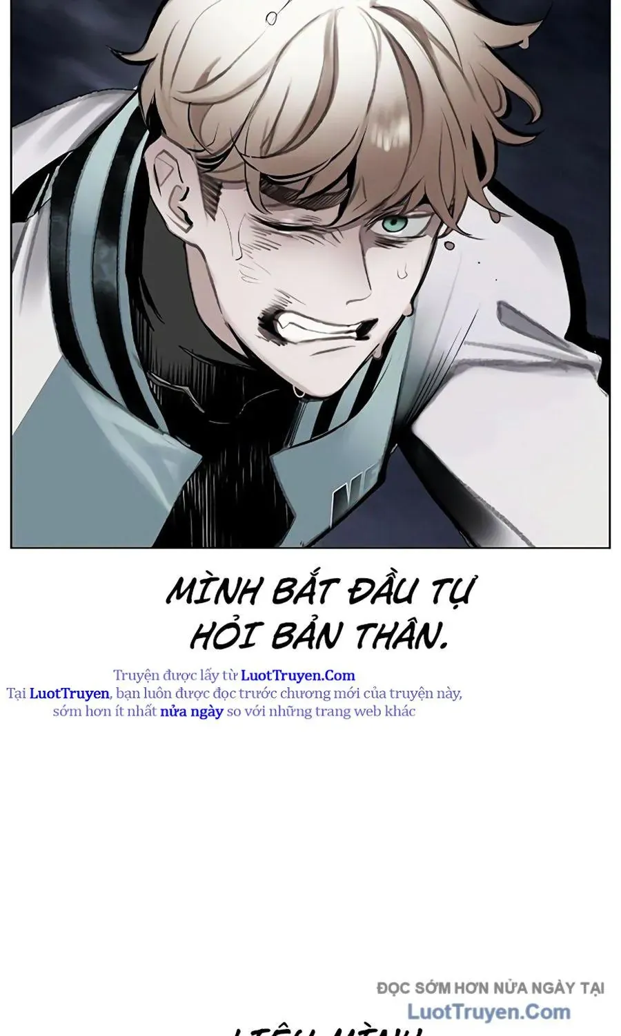 Nhân Trùng Đại Chiến Chapter 178 - 16