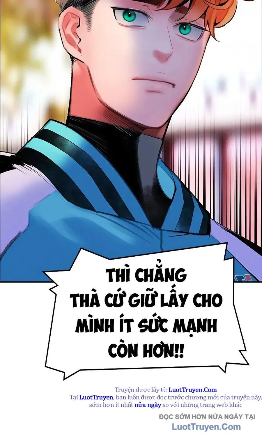 Nhân Trùng Đại Chiến Chapter 178 - 152