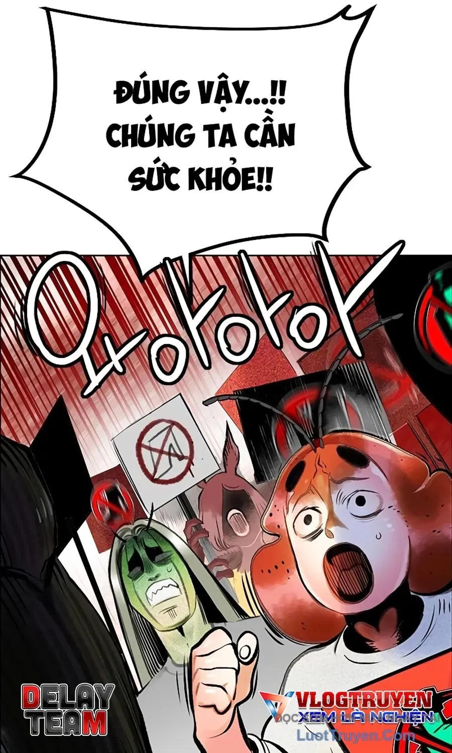 Nhân Trùng Đại Chiến Chapter 178 - 154