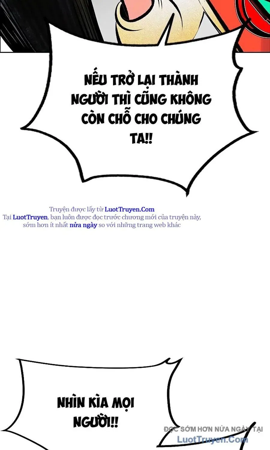 Nhân Trùng Đại Chiến Chapter 178 - 155