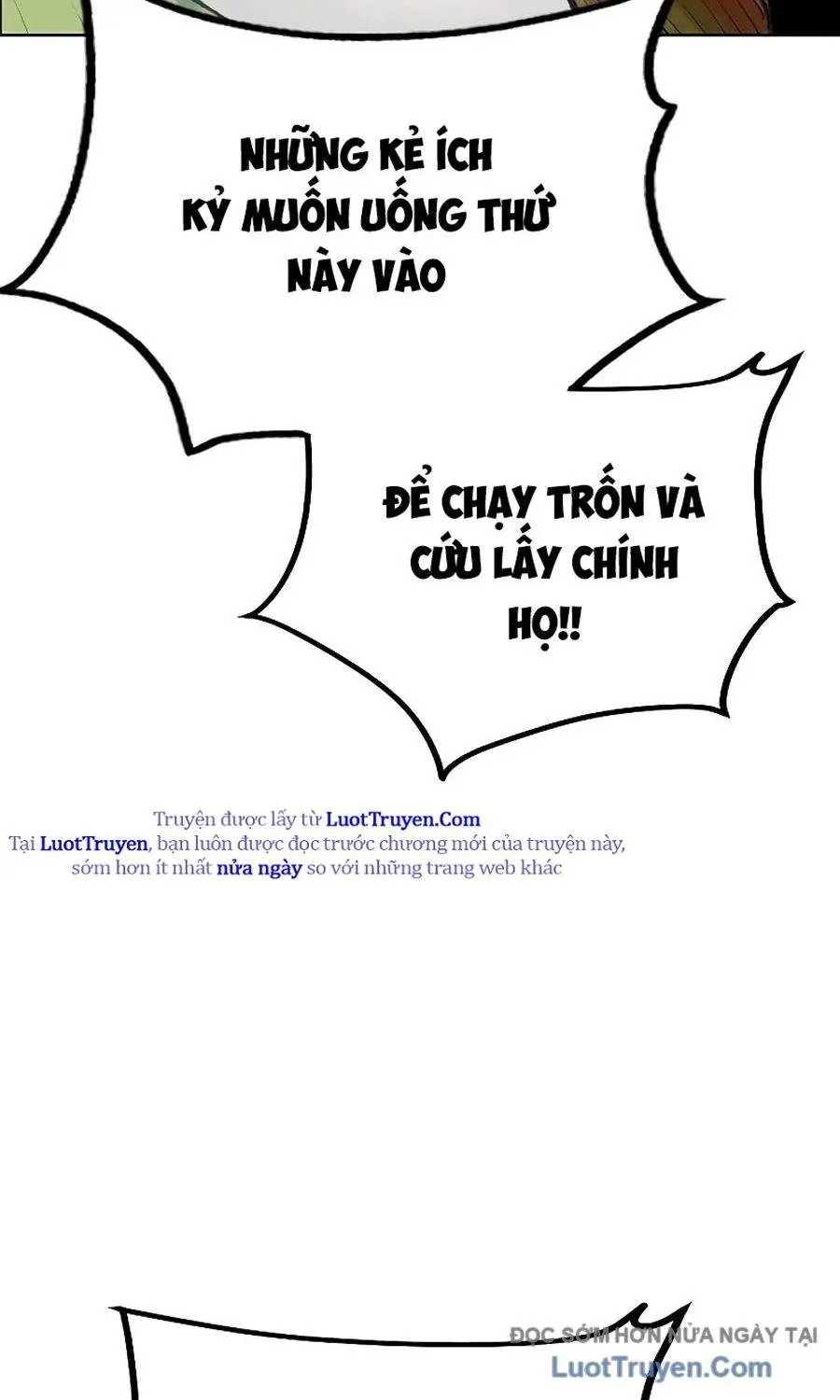 Nhân Trùng Đại Chiến Chapter 178 - 157