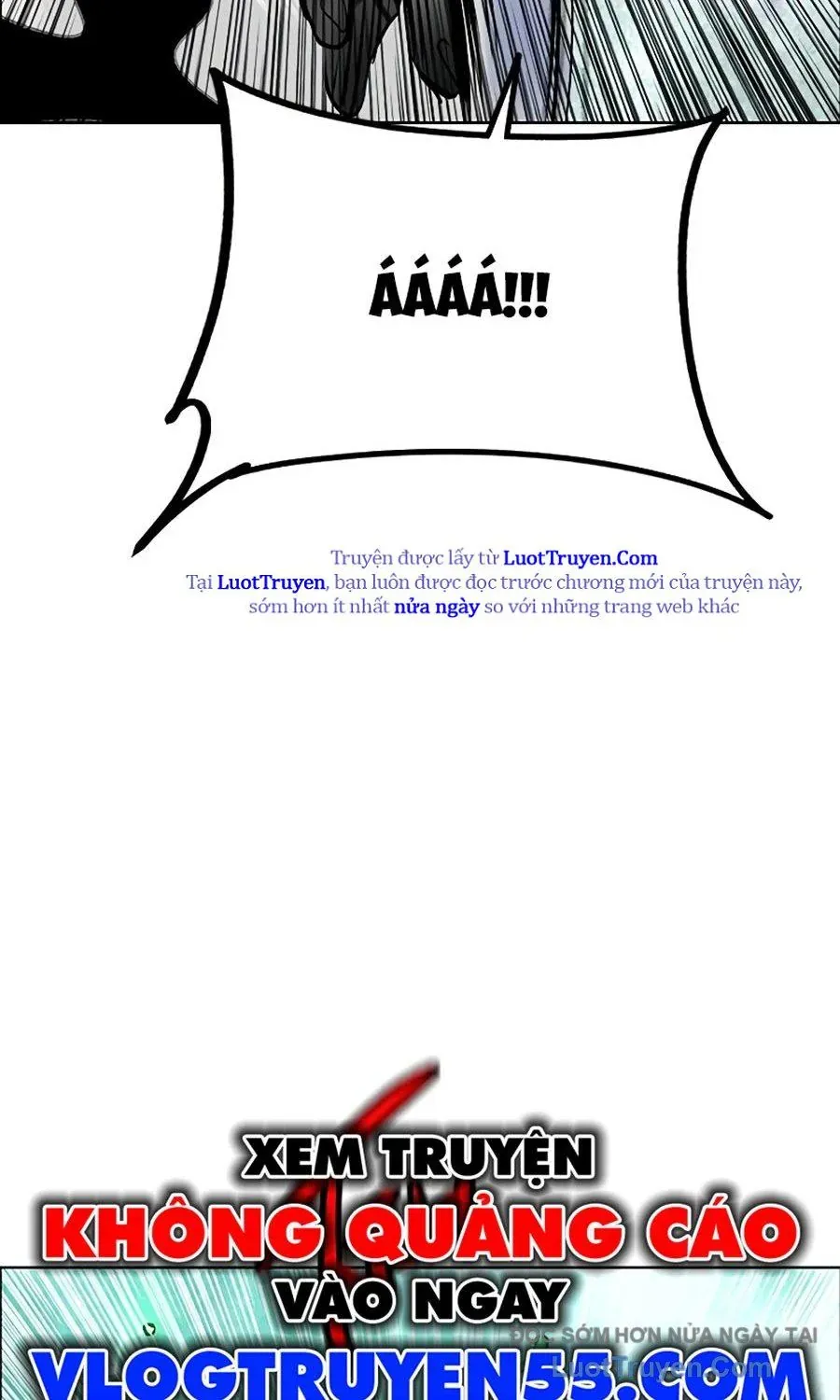 Nhân Trùng Đại Chiến Chapter 178 - 159