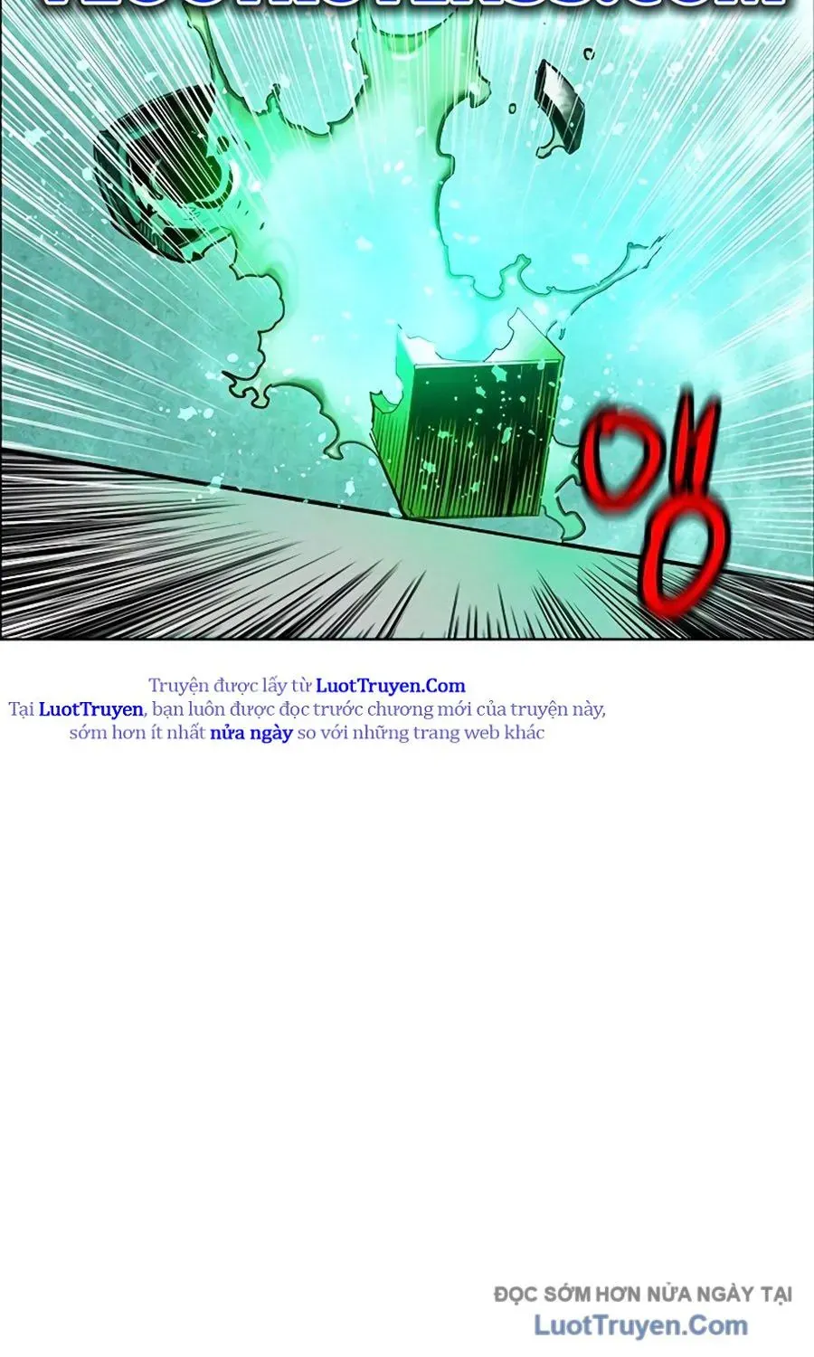 Nhân Trùng Đại Chiến Chapter 178 - 160
