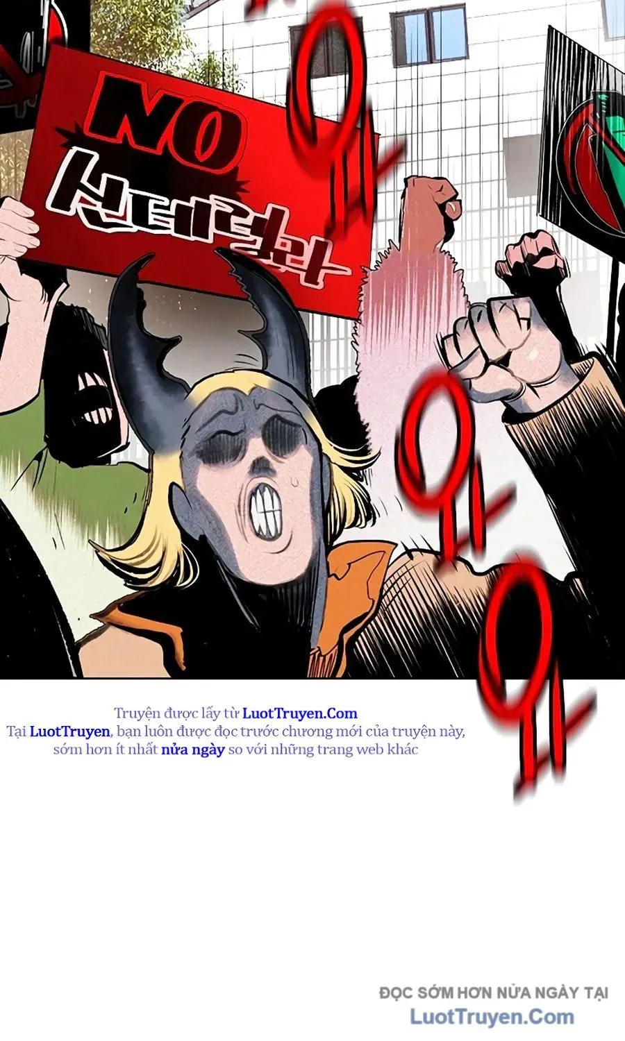 Nhân Trùng Đại Chiến Chapter 178 - 162
