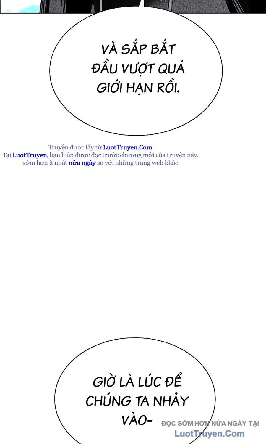 Nhân Trùng Đại Chiến Chapter 178 - 164