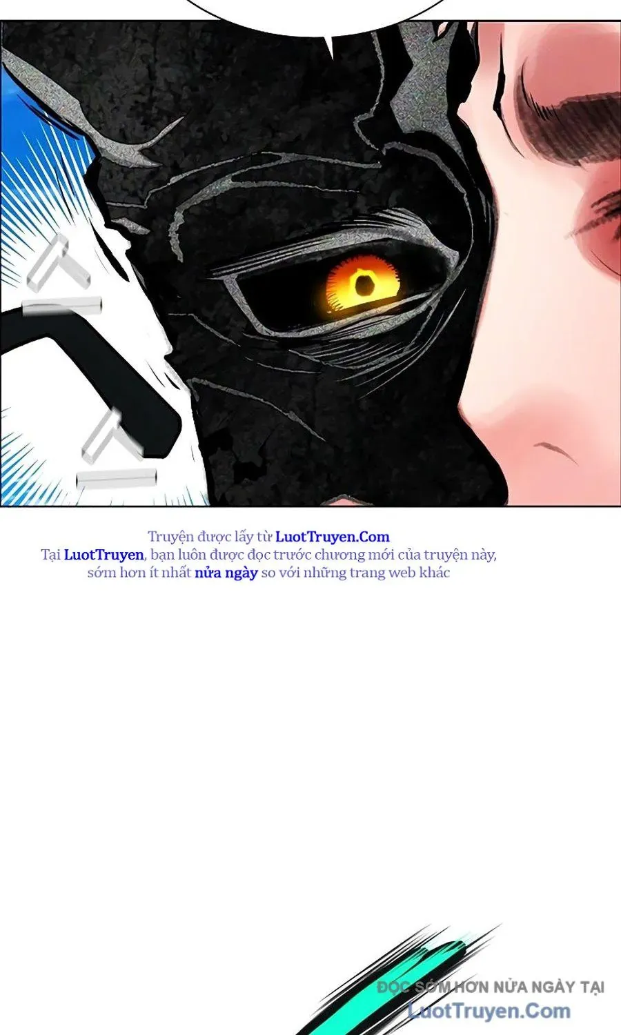 Nhân Trùng Đại Chiến Chapter 178 - 165