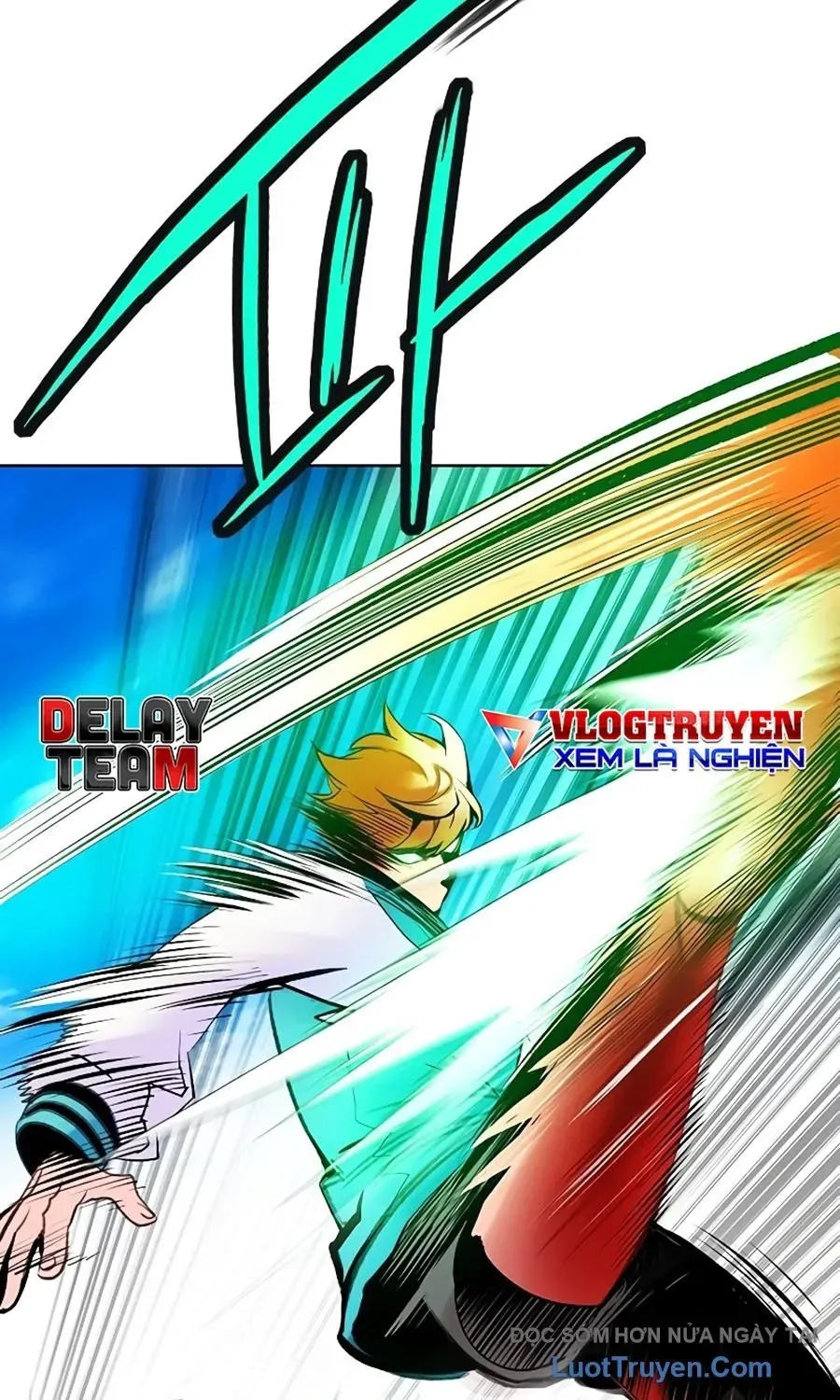 Nhân Trùng Đại Chiến Chapter 178 - 166