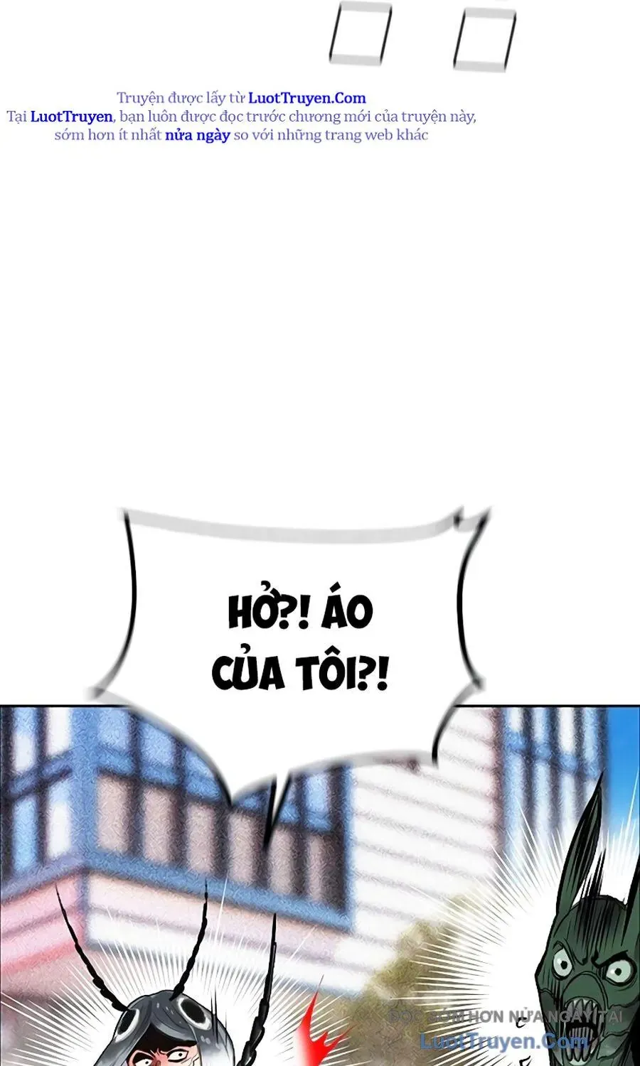 Nhân Trùng Đại Chiến Chapter 178 - 168