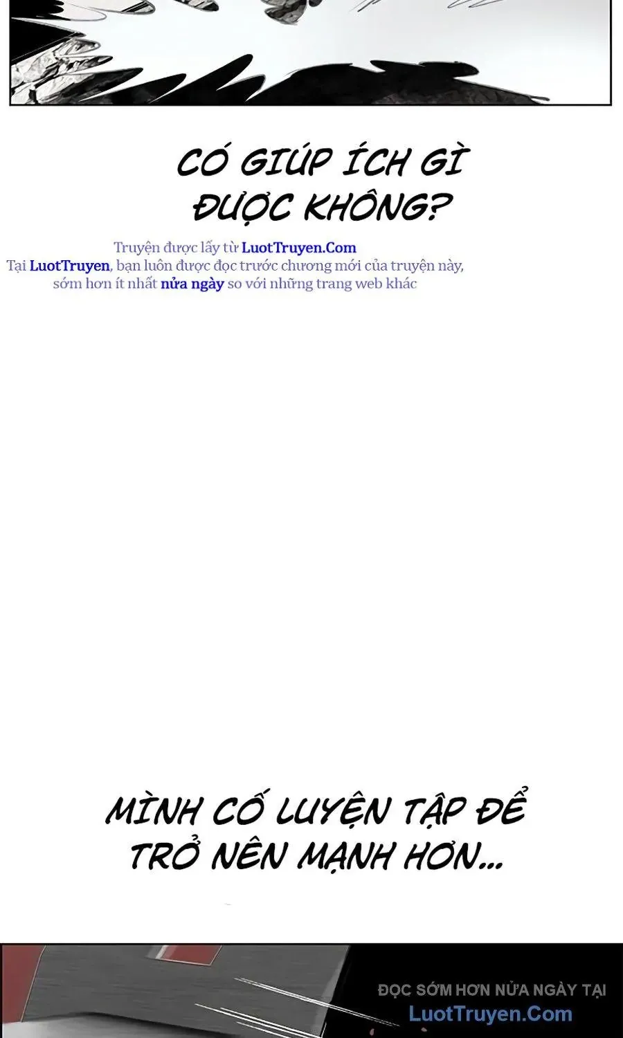 Nhân Trùng Đại Chiến Chapter 178 - 18