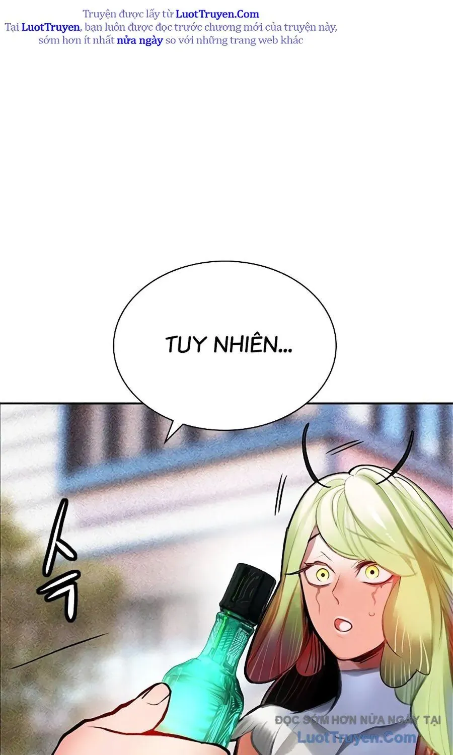 Nhân Trùng Đại Chiến Chapter 178 - 172