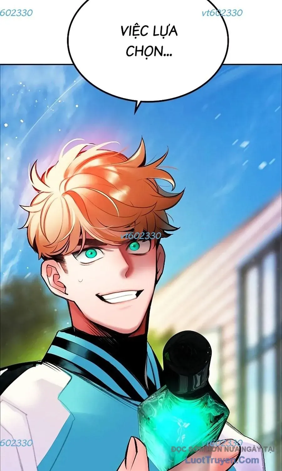Nhân Trùng Đại Chiến Chapter 178 - 174