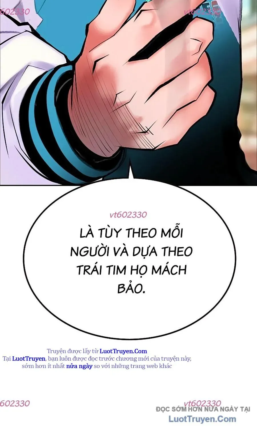 Nhân Trùng Đại Chiến Chapter 178 - 175