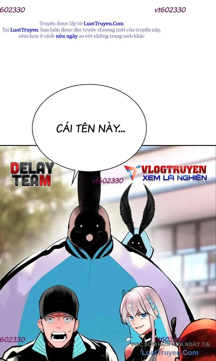 Nhân Trùng Đại Chiến Chapter 178 - 176