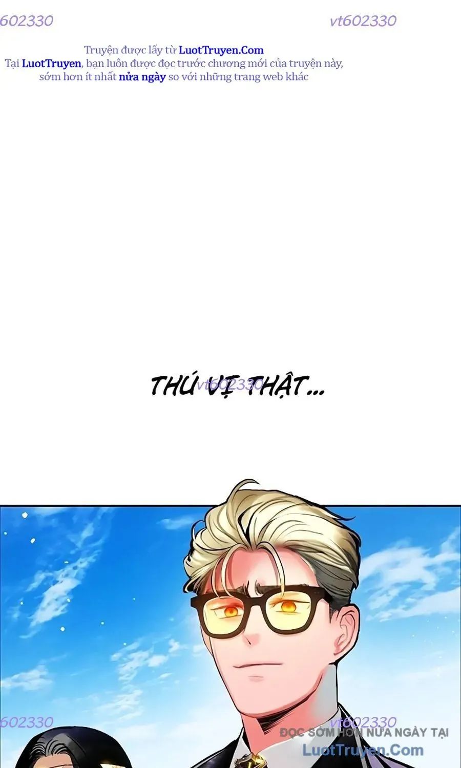 Nhân Trùng Đại Chiến Chapter 178 - 178