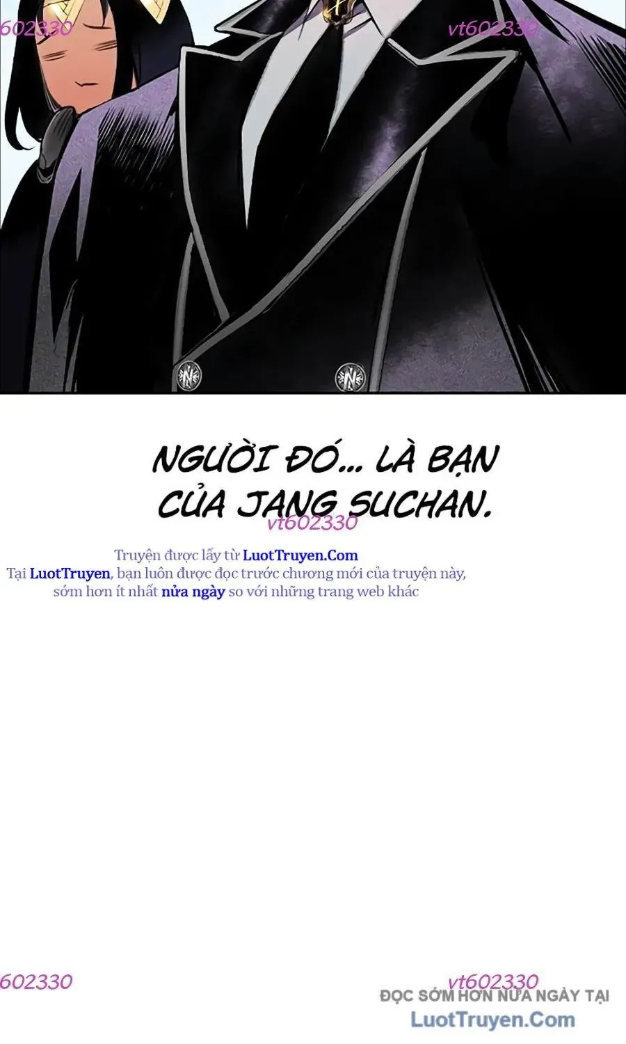 Nhân Trùng Đại Chiến Chapter 178 - 179