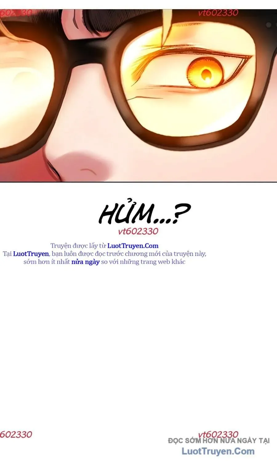 Nhân Trùng Đại Chiến Chapter 178 - 180