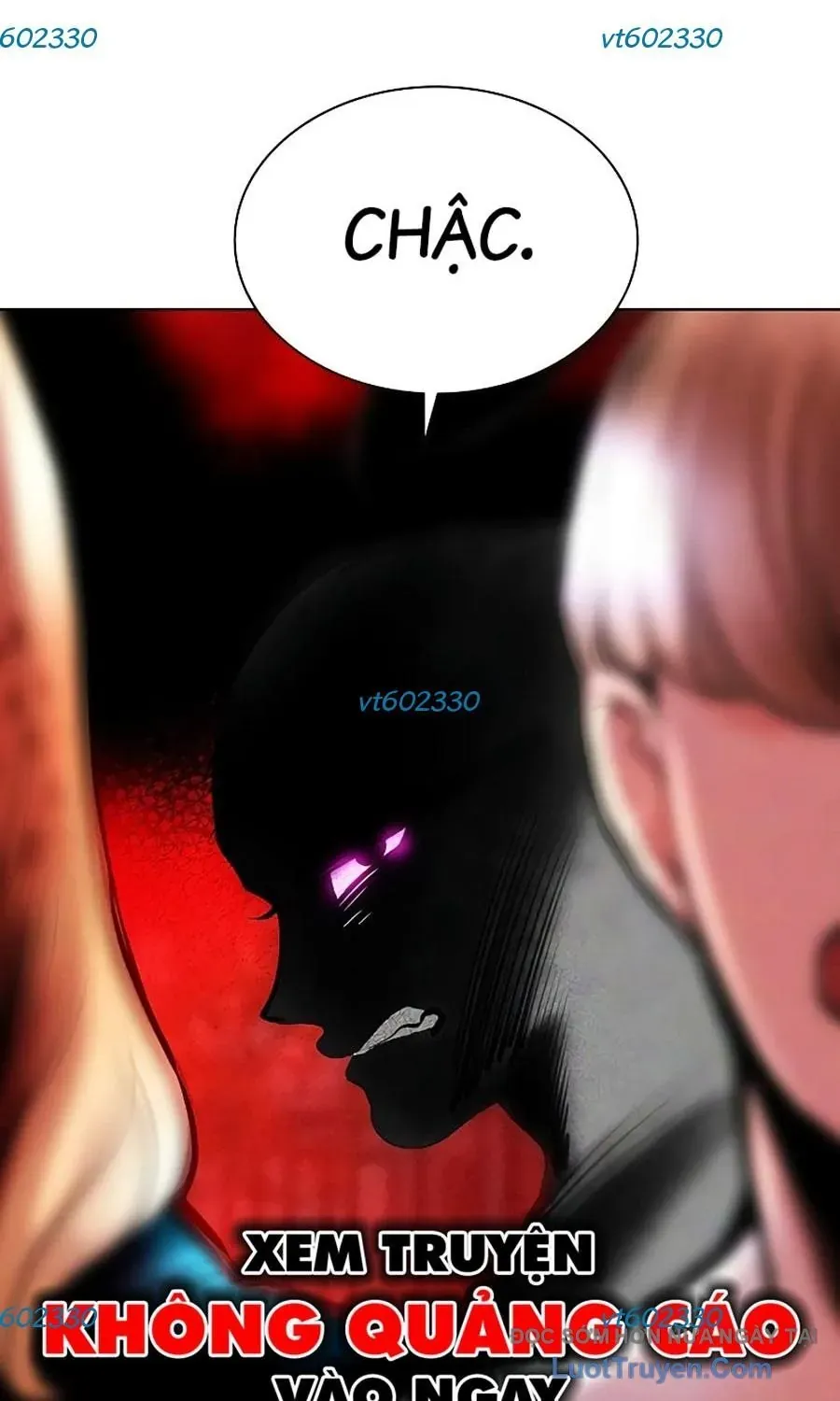 Nhân Trùng Đại Chiến Chapter 178 - 181