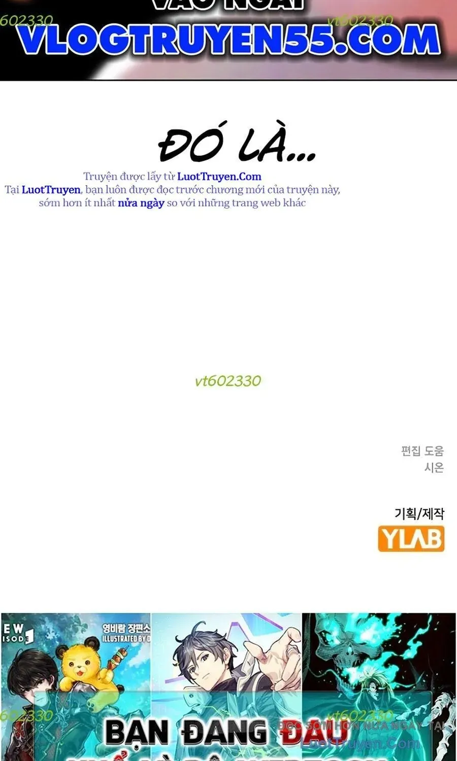 Nhân Trùng Đại Chiến Chapter 178 - 182