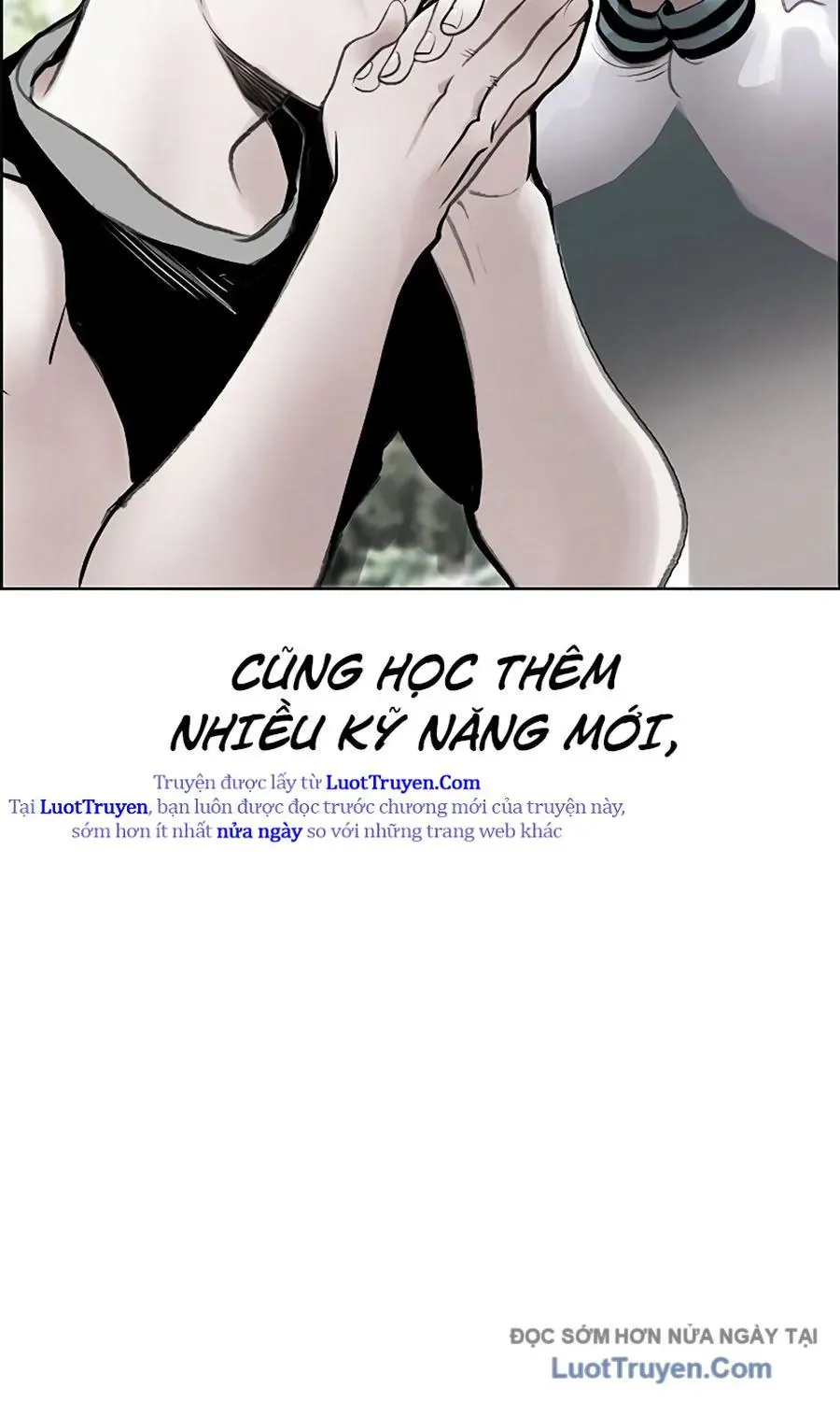 Nhân Trùng Đại Chiến Chapter 178 - 20