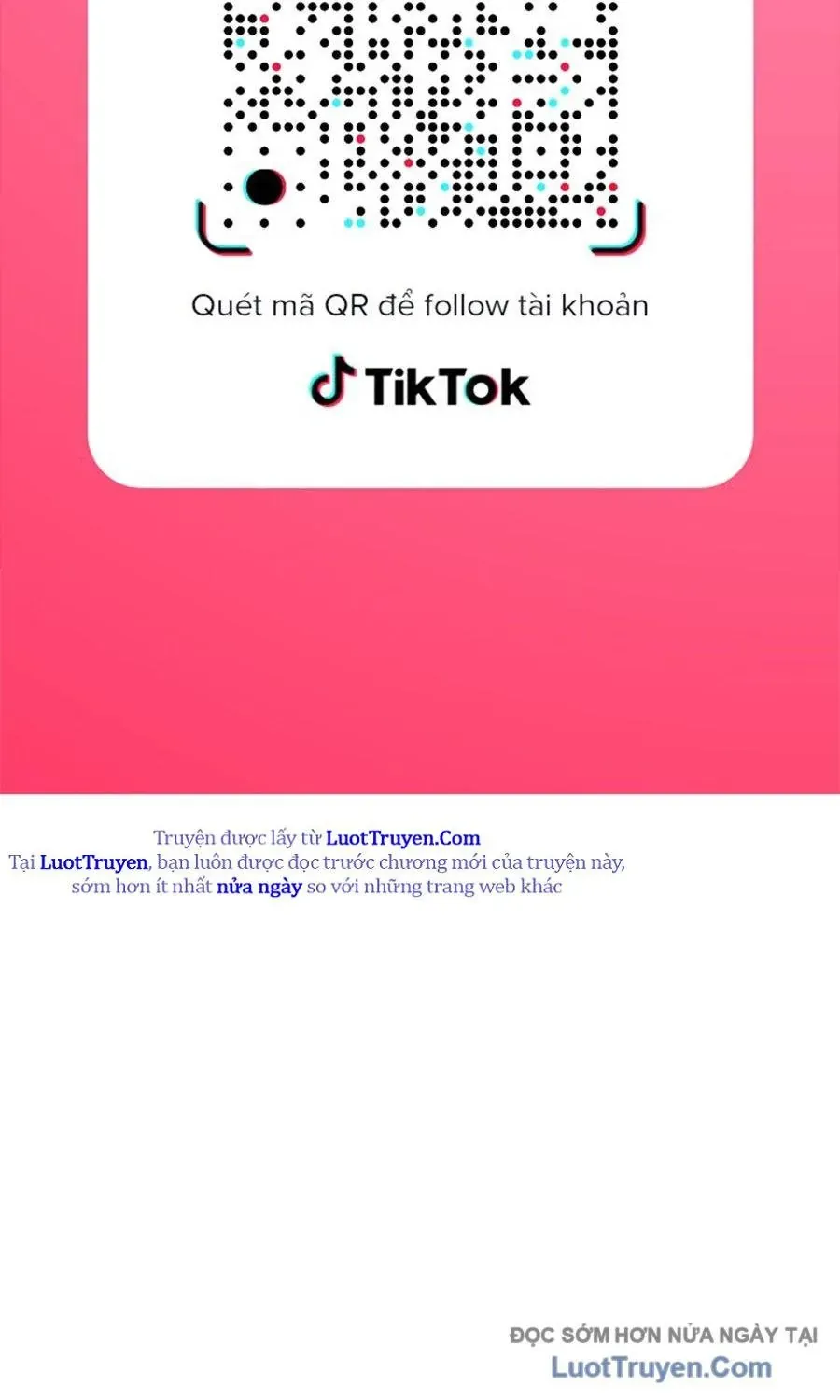 Nhân Trùng Đại Chiến Chapter 178 - 3