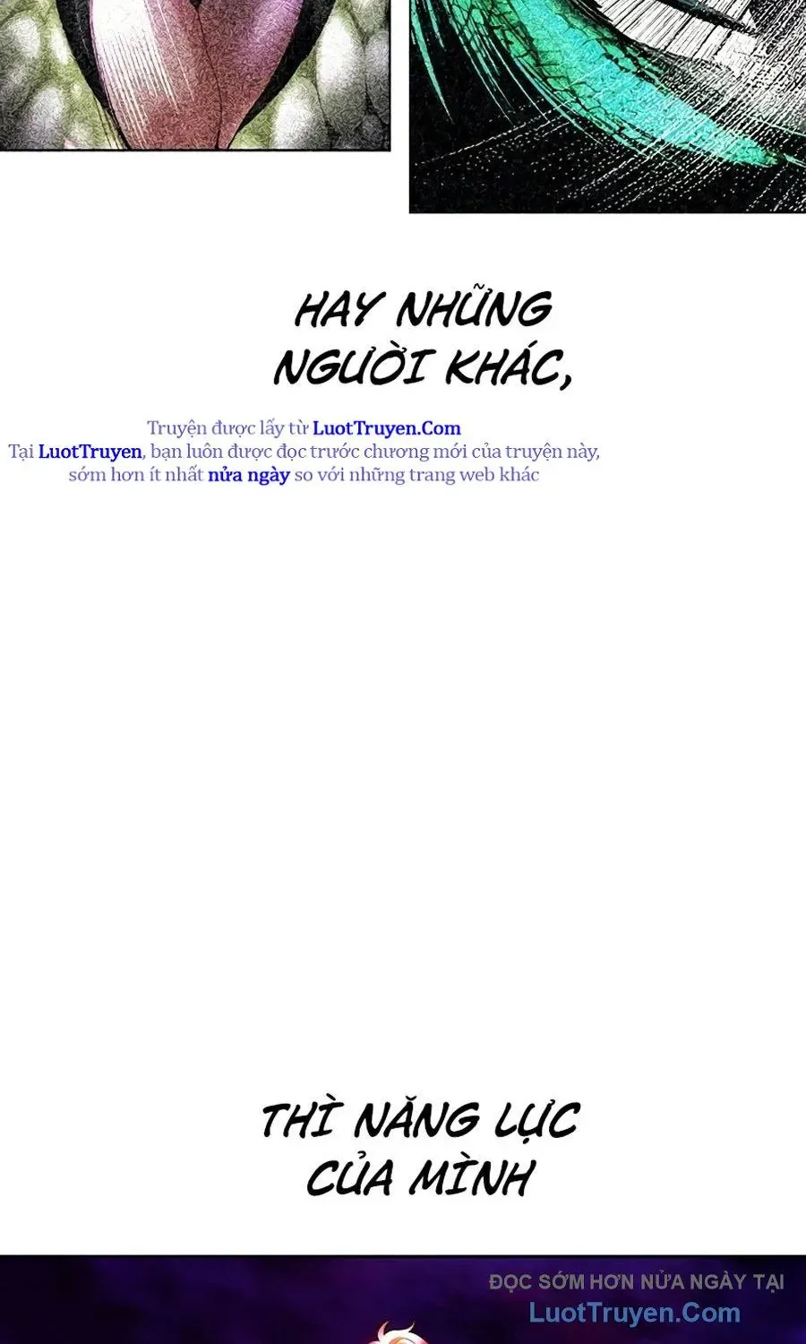 Nhân Trùng Đại Chiến Chapter 178 - 23