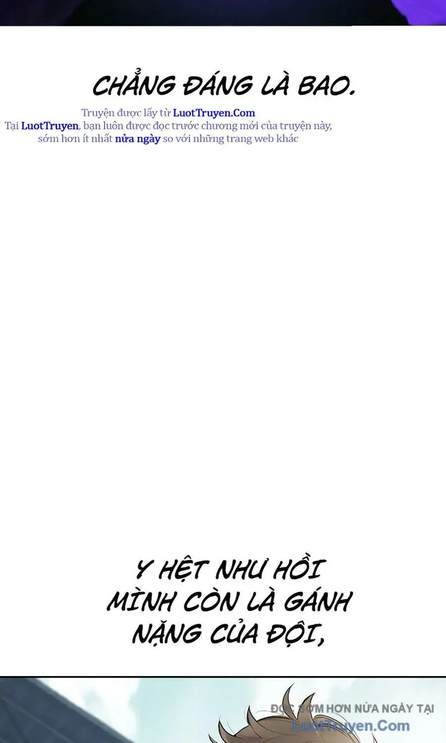 Nhân Trùng Đại Chiến Chapter 178 - 25