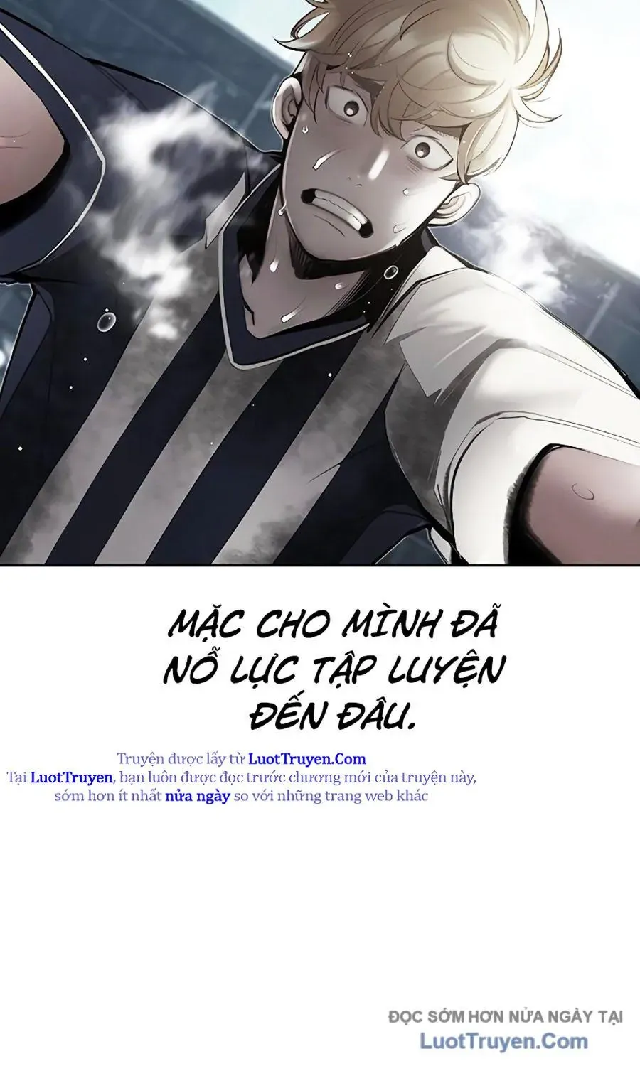 Nhân Trùng Đại Chiến Chapter 178 - 26