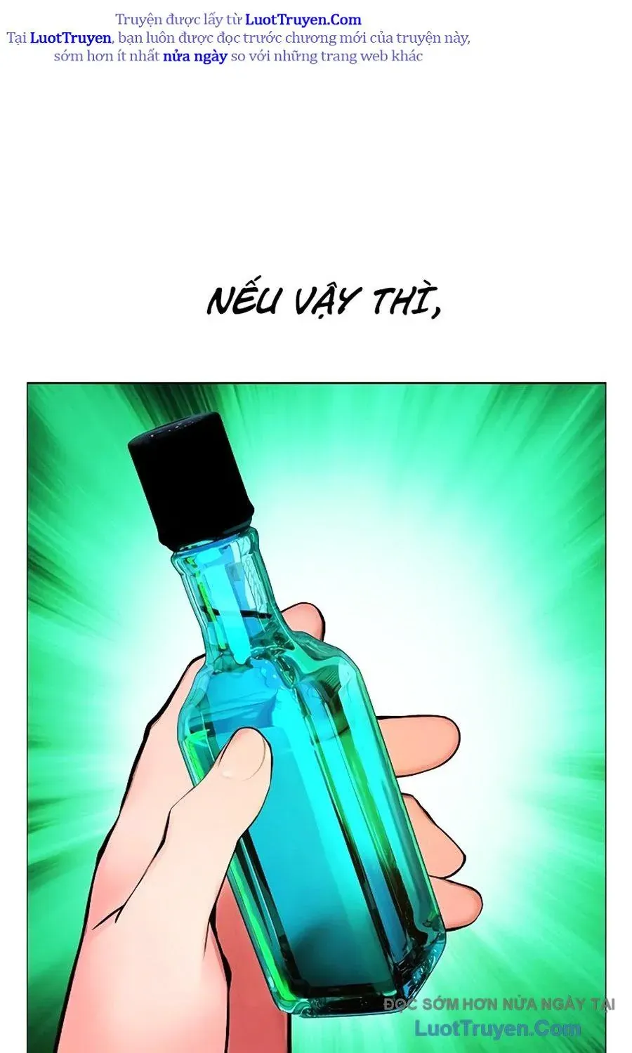 Nhân Trùng Đại Chiến Chapter 178 - 27