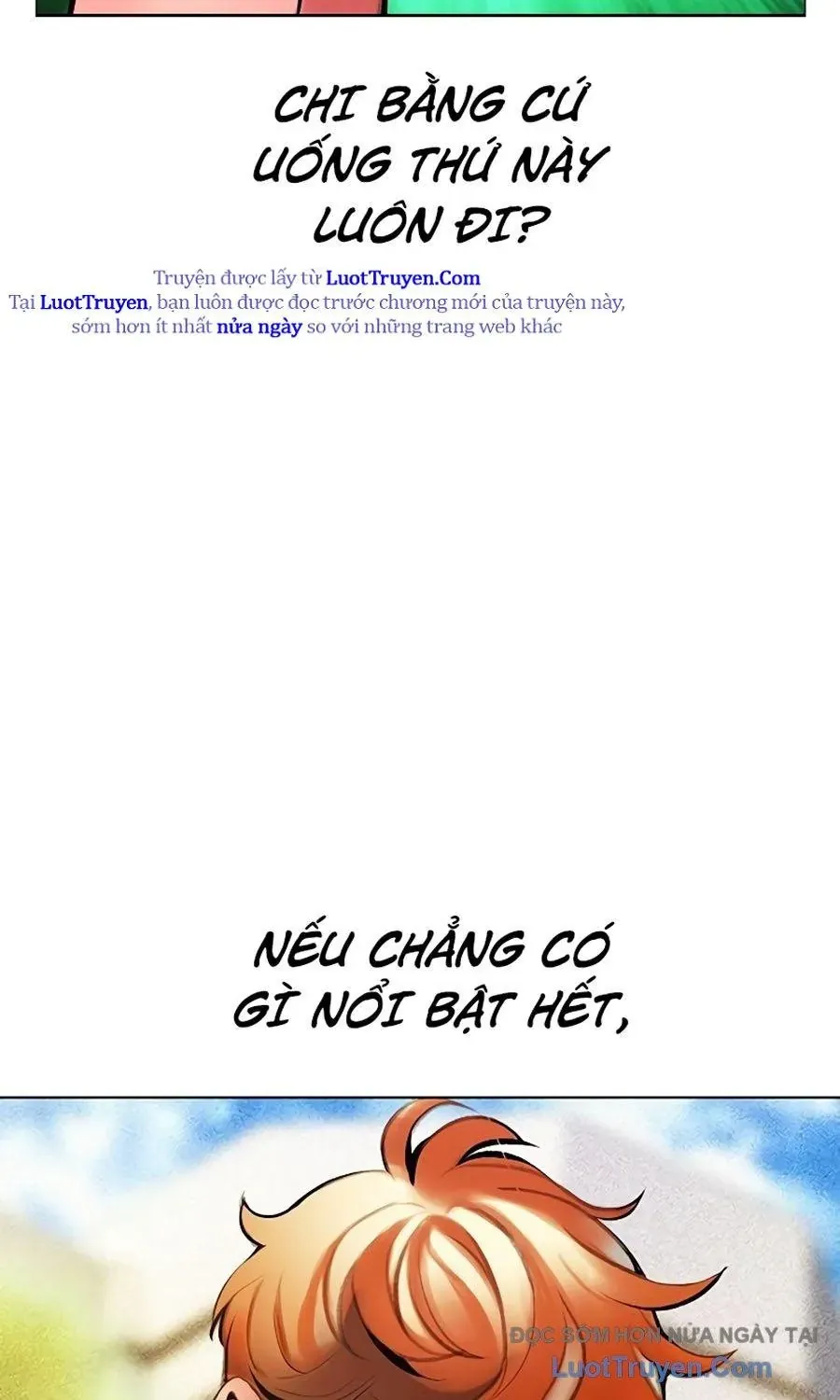 Nhân Trùng Đại Chiến Chapter 178 - 28