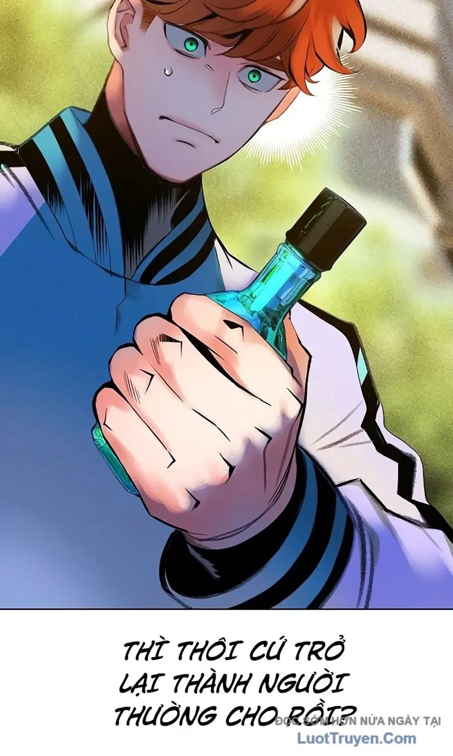 Nhân Trùng Đại Chiến Chapter 178 - 29
