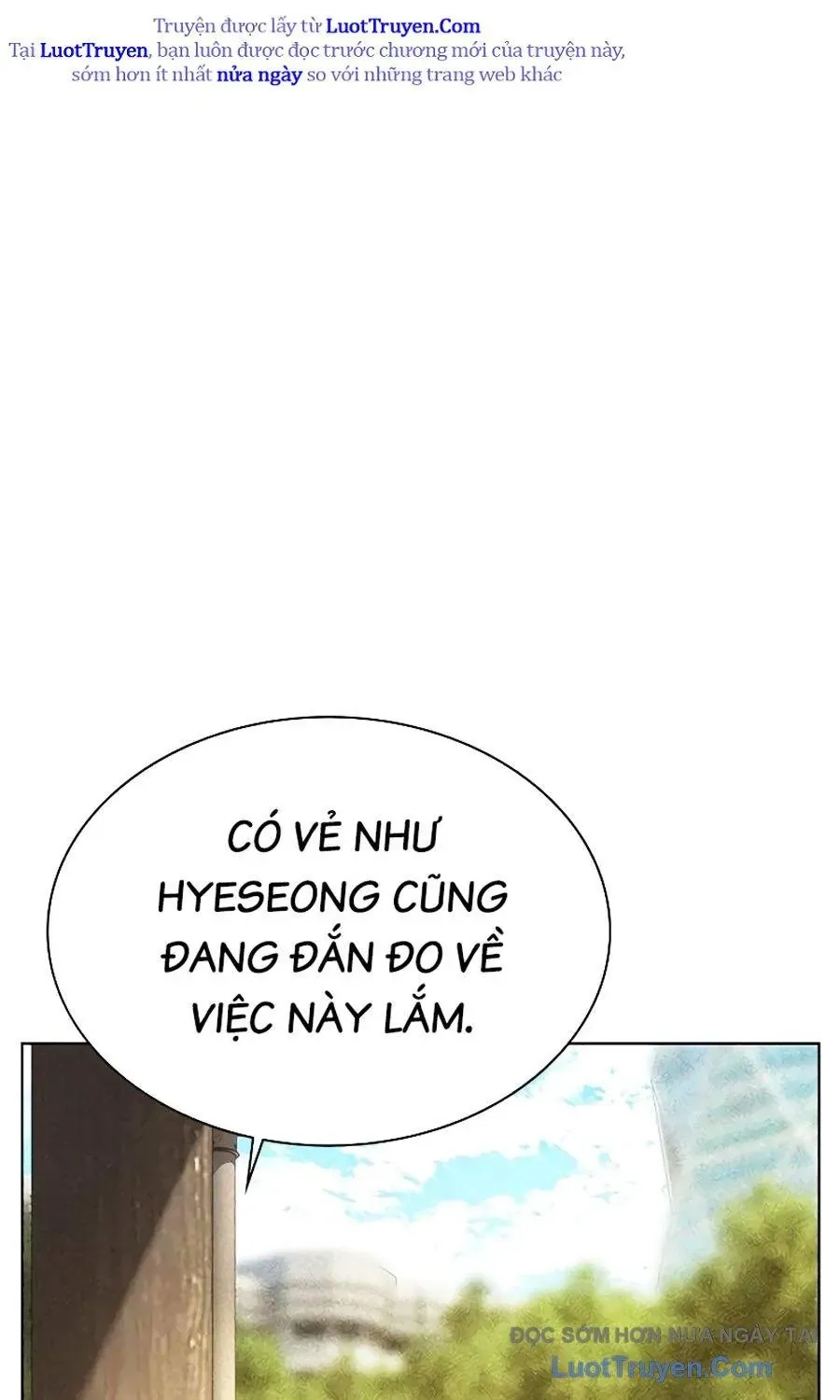 Nhân Trùng Đại Chiến Chapter 178 - 30