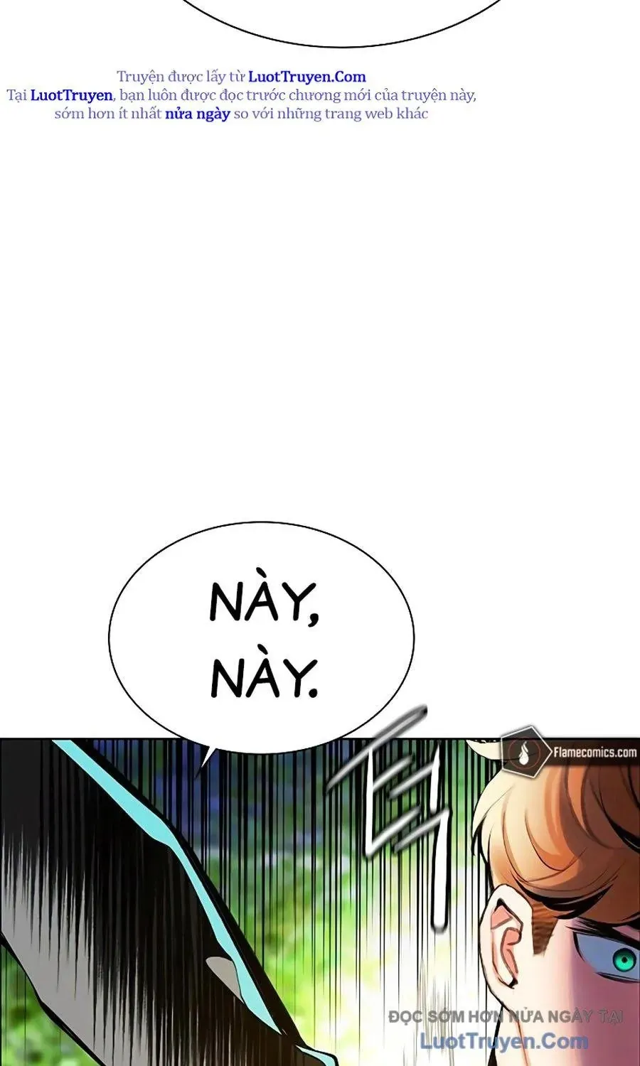 Nhân Trùng Đại Chiến Chapter 178 - 32