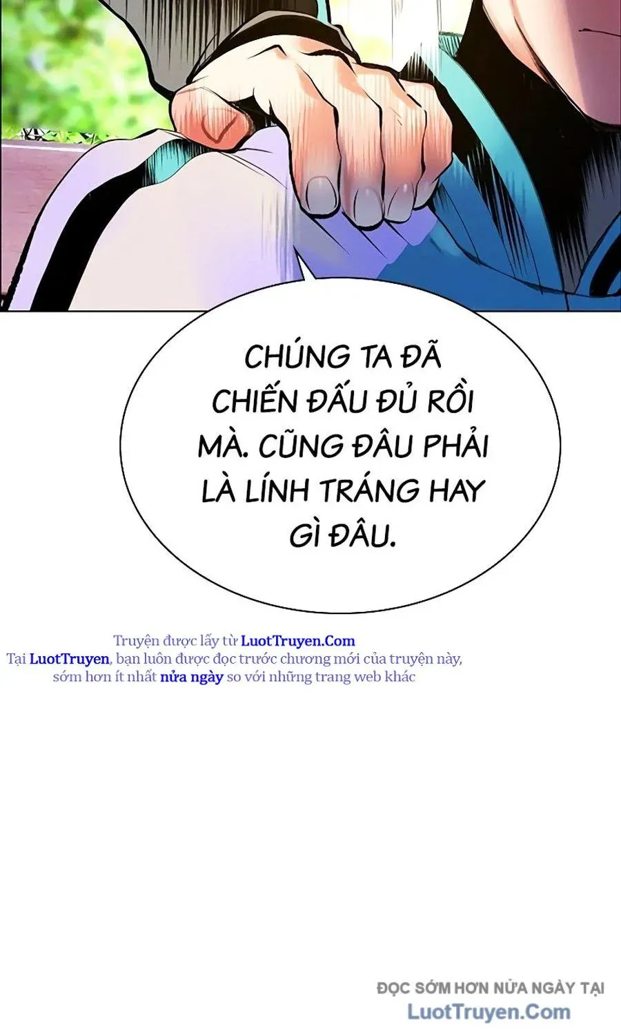Nhân Trùng Đại Chiến Chapter 178 - 33