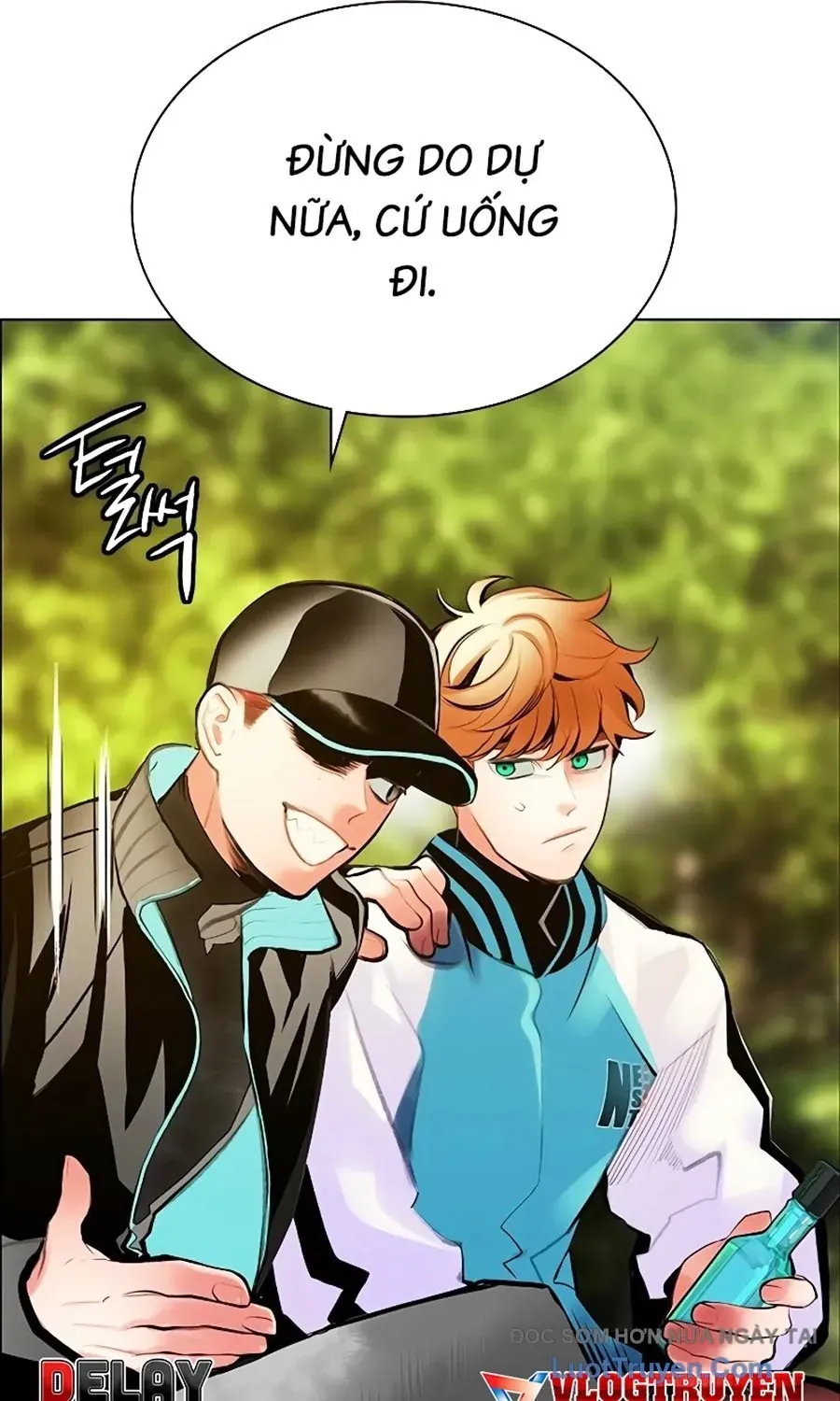 Nhân Trùng Đại Chiến Chapter 178 - 35