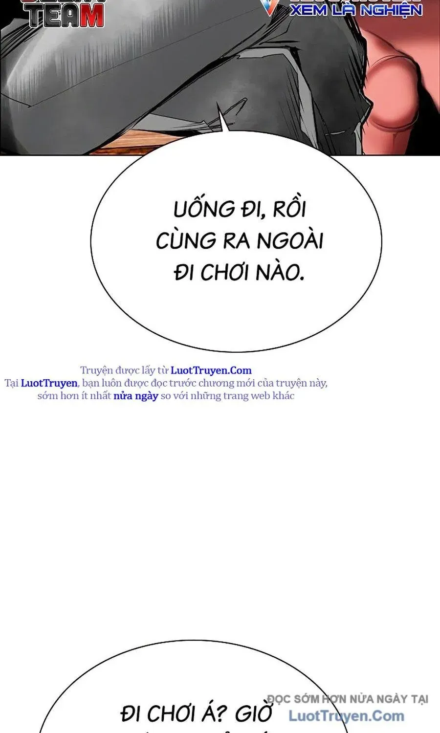 Nhân Trùng Đại Chiến Chapter 178 - 36