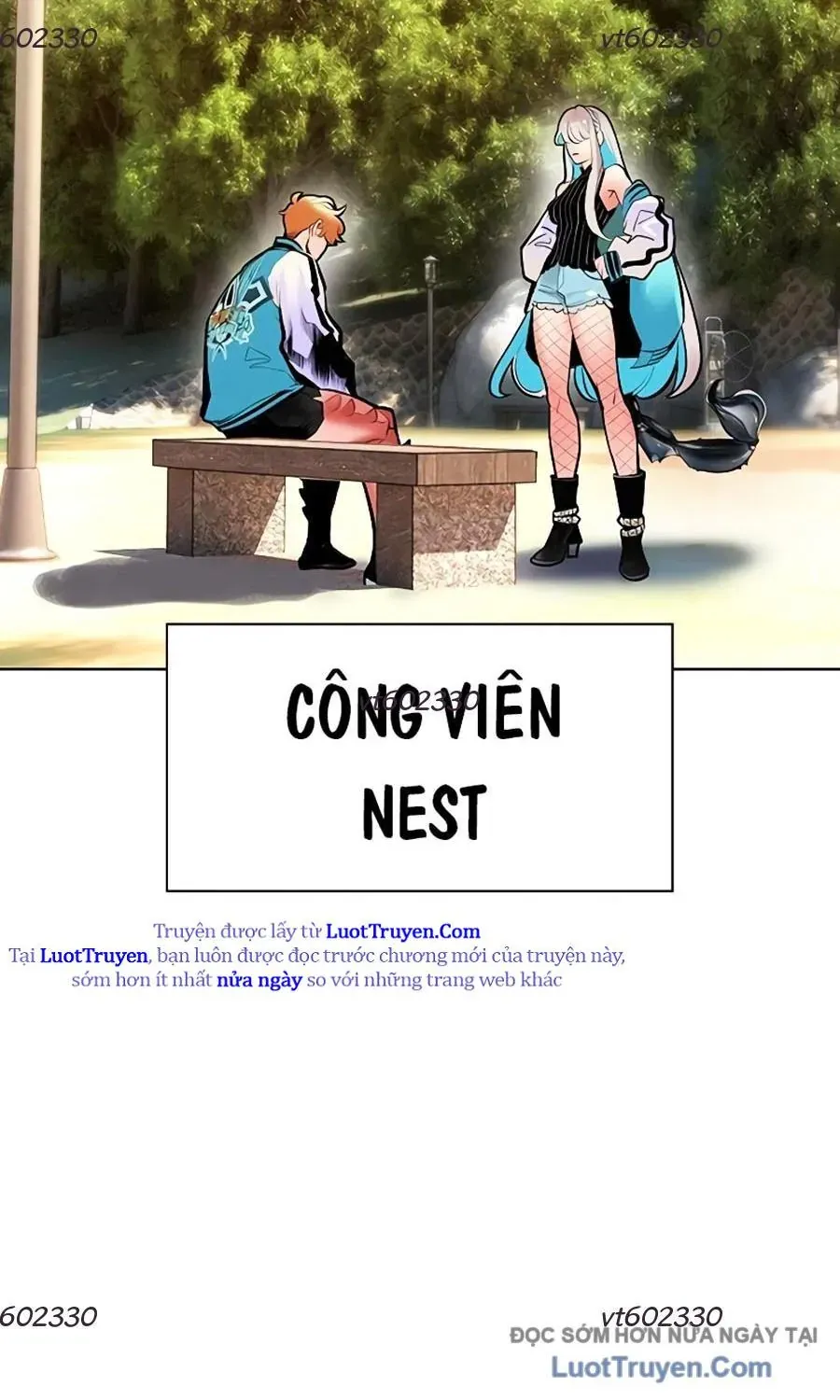 Nhân Trùng Đại Chiến Chapter 178 - 5