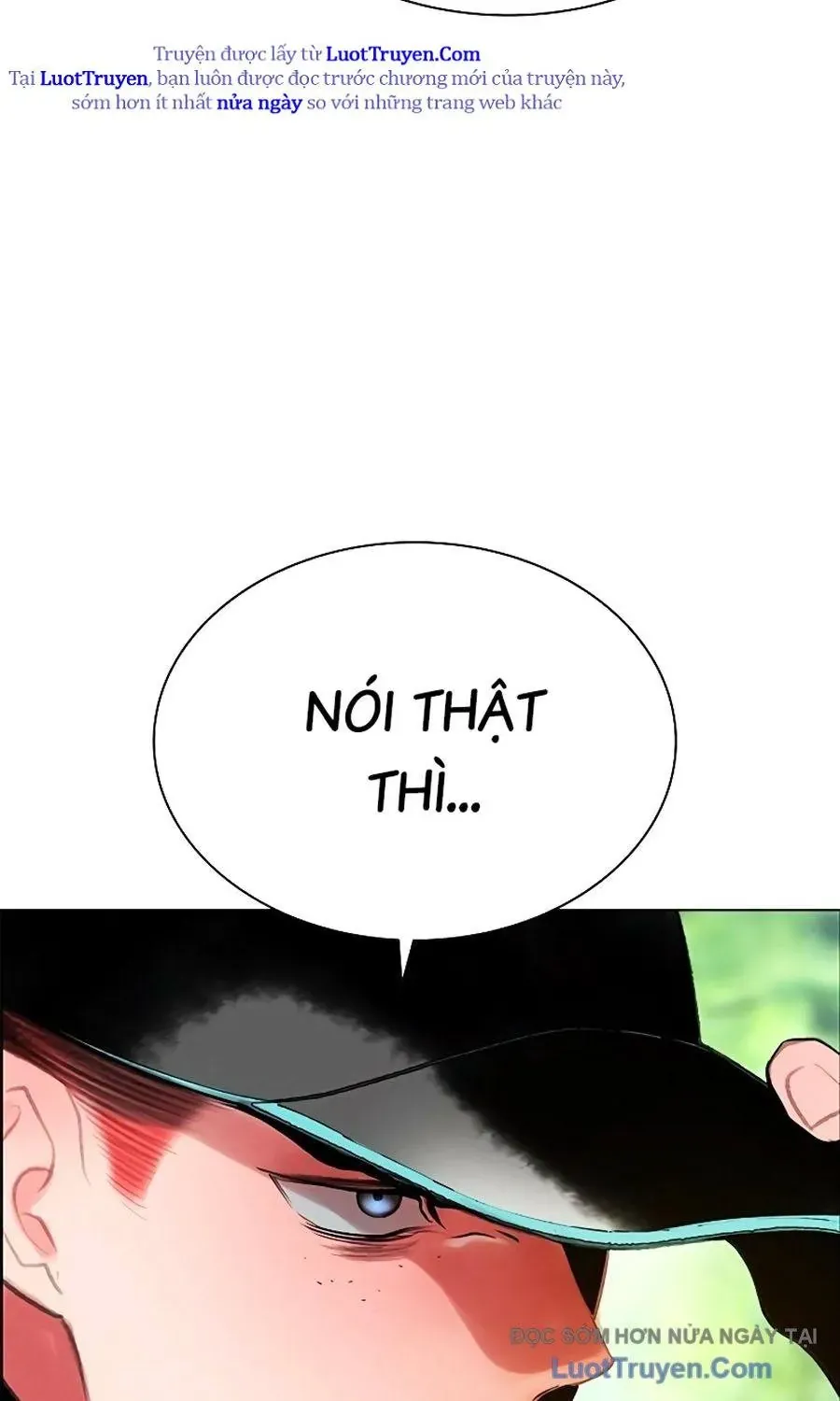 Nhân Trùng Đại Chiến Chapter 178 - 41
